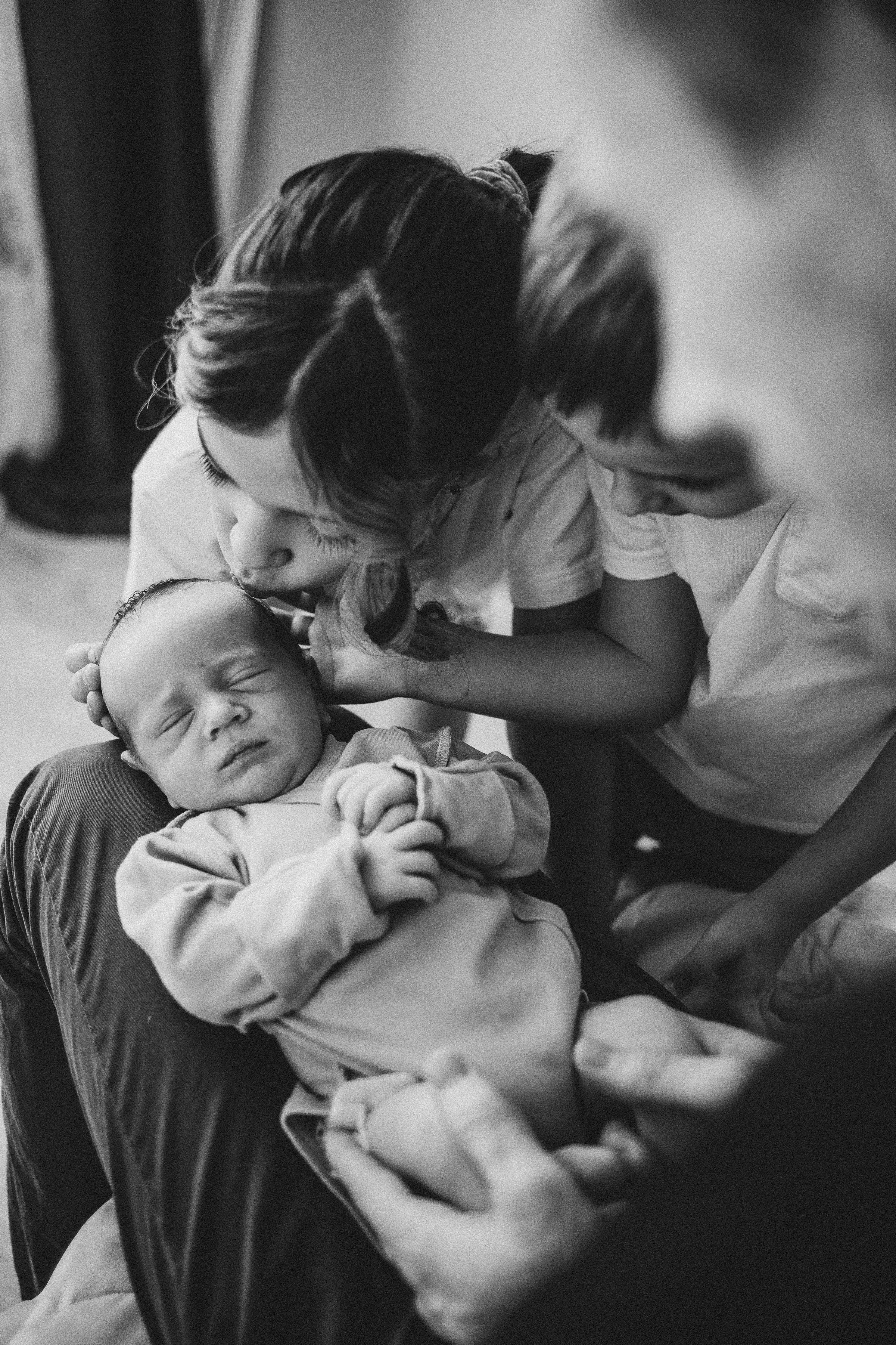 Паша/Катя/Алиса/Тимофей/Егор. Свадебный и семейный фотограф в Екатеринбурге