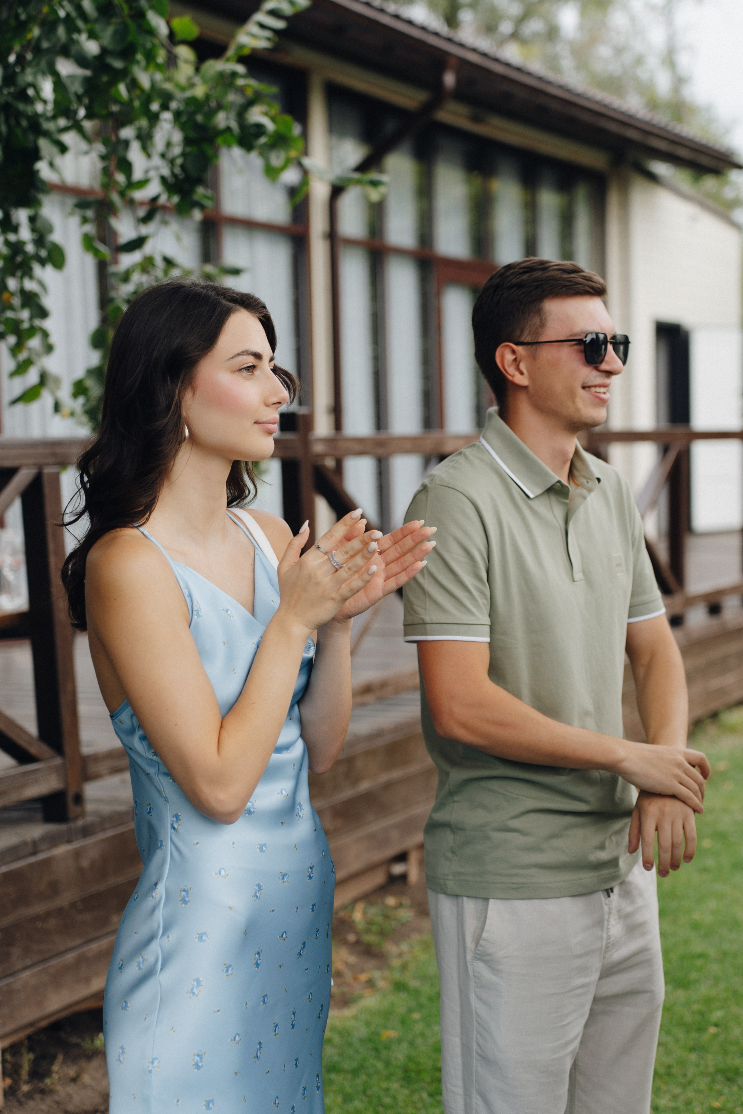 Свадебный фотограф Самара. Свадебный фотограф Грузия. Фотограф на свадьбу Самара. Свадебный фотограф Тбилиси и Батуми. Фотограф в Самара Роман Квес