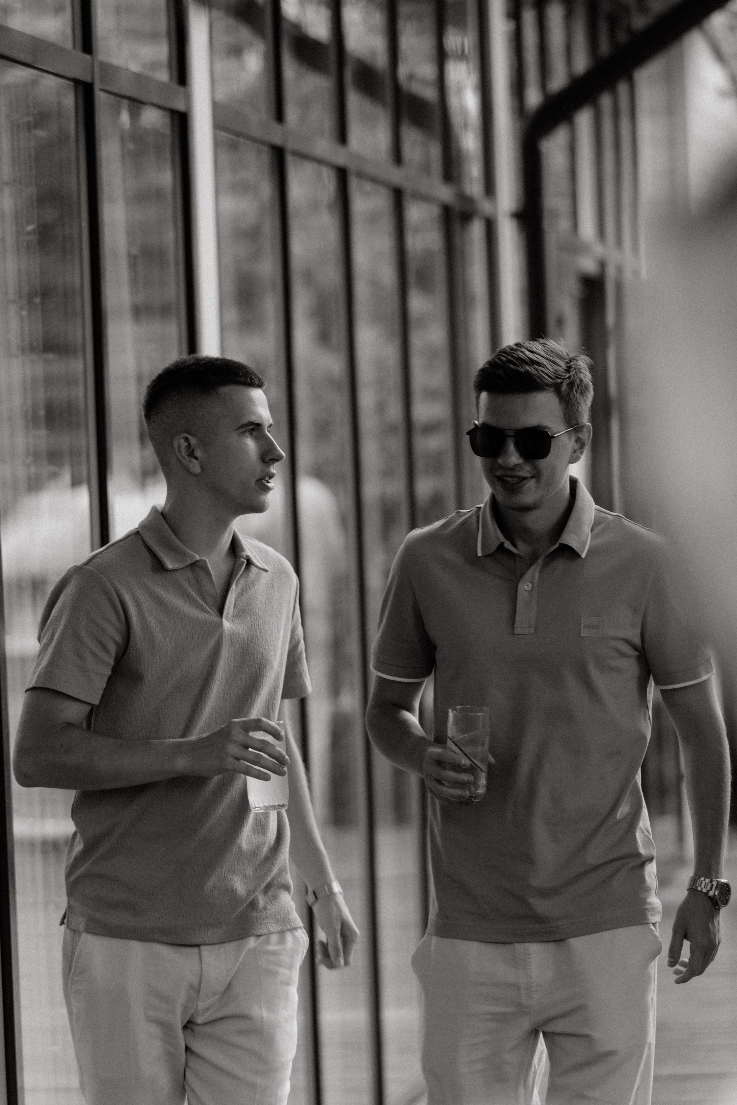 Свадебный фотограф Самара. Свадебный фотограф Грузия. Фотограф на свадьбу Самара. Свадебный фотограф Тбилиси и Батуми. Фотограф в Самара Роман Квес