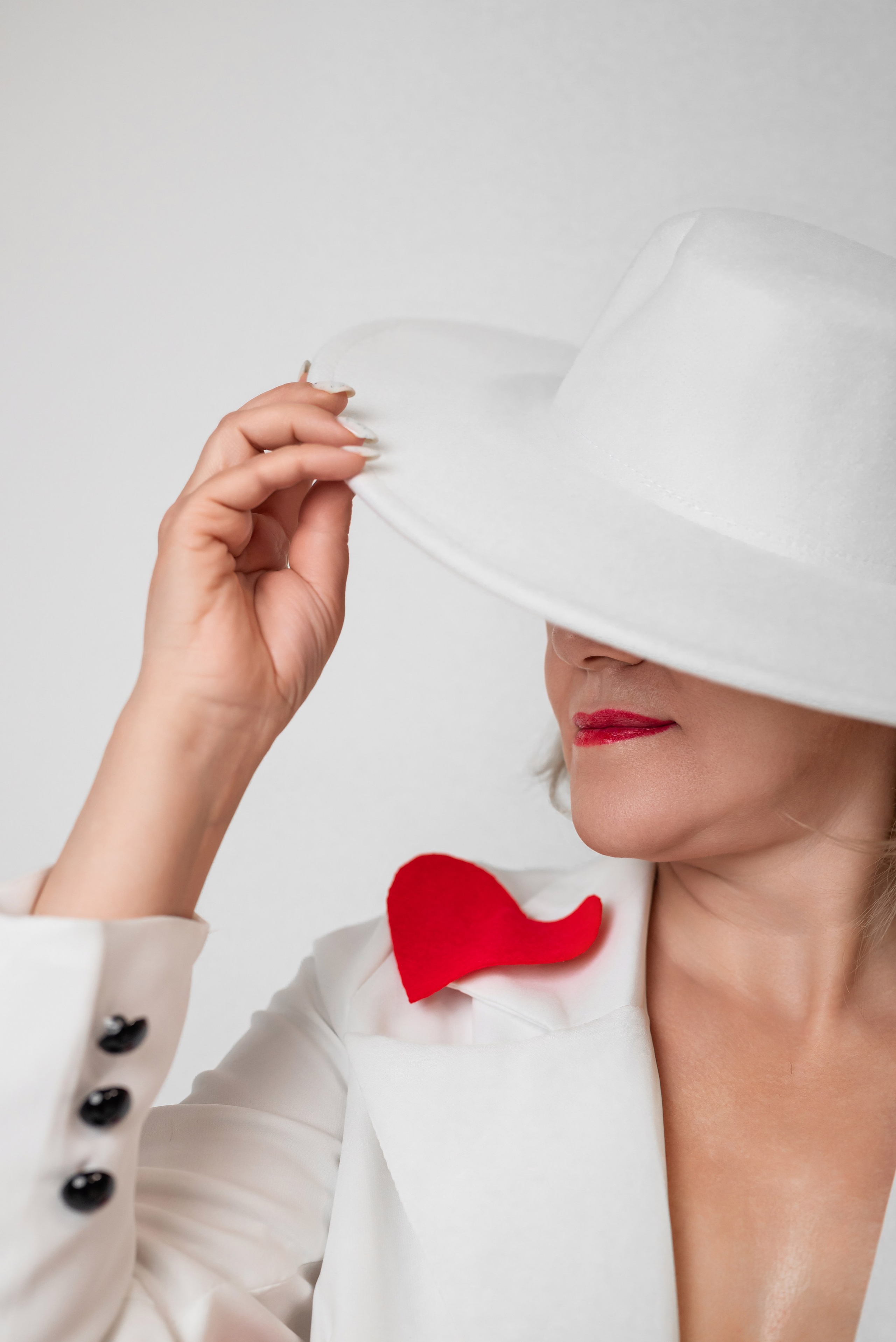 Равилина. Фотограф в городе Салават