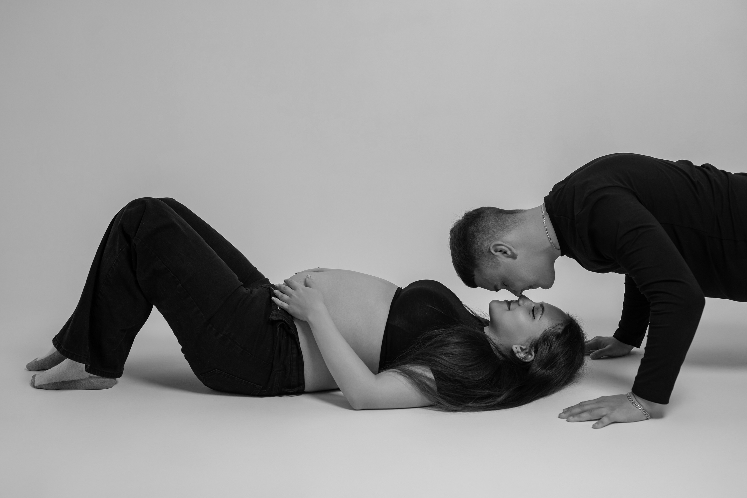 Ольга. Фотограф в городе Салават