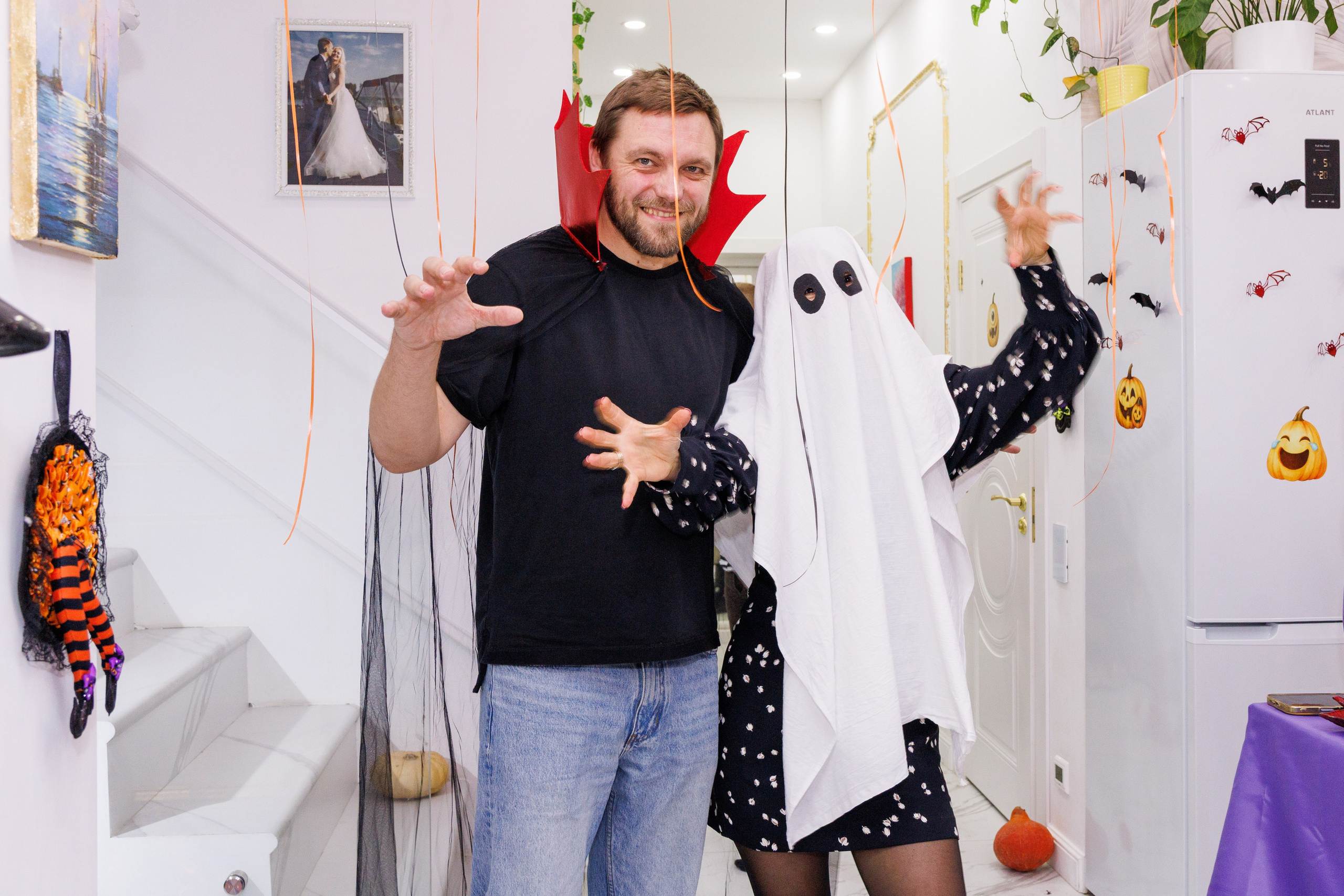 Праздники. Фотографии души