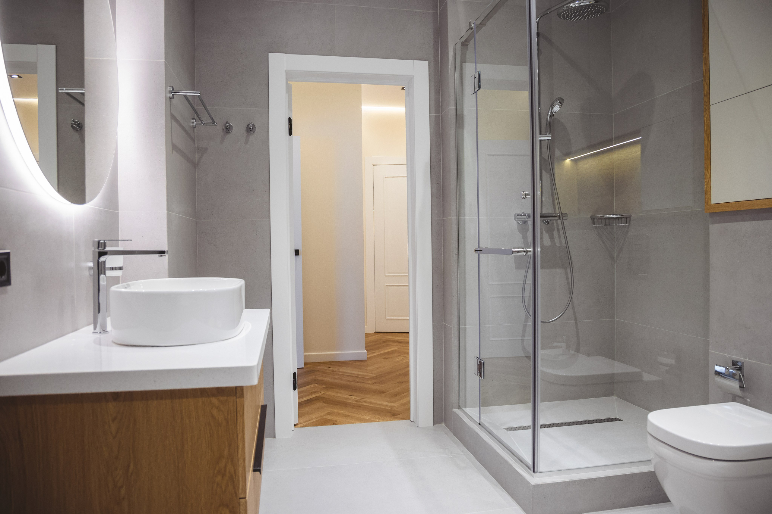 Пример четыре. Семейный и Свадебный фотограф в Астане Александр Астапов