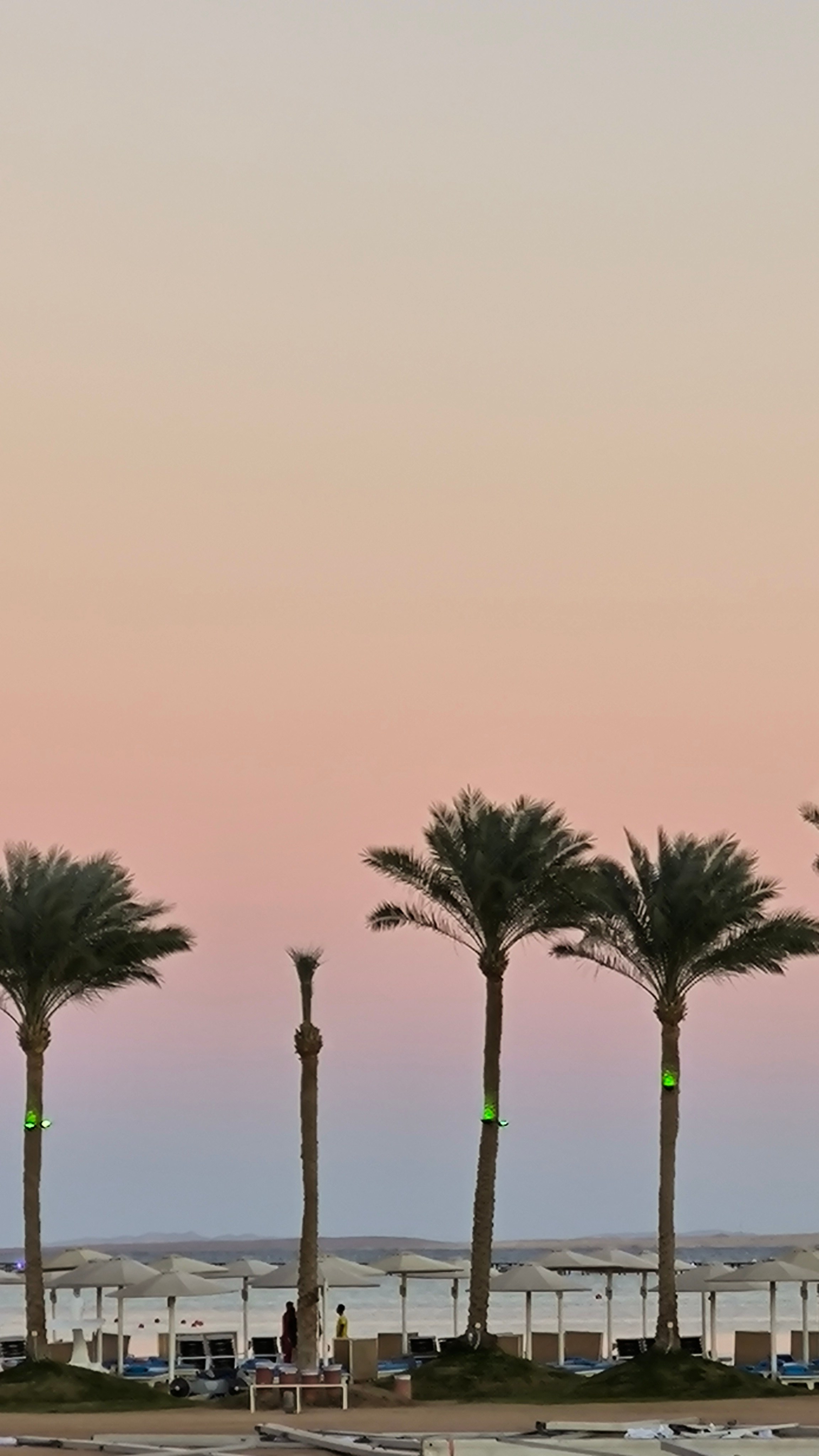 Шарм-Эль-Шейх. Светлана Иванова - профессиональный фотограф