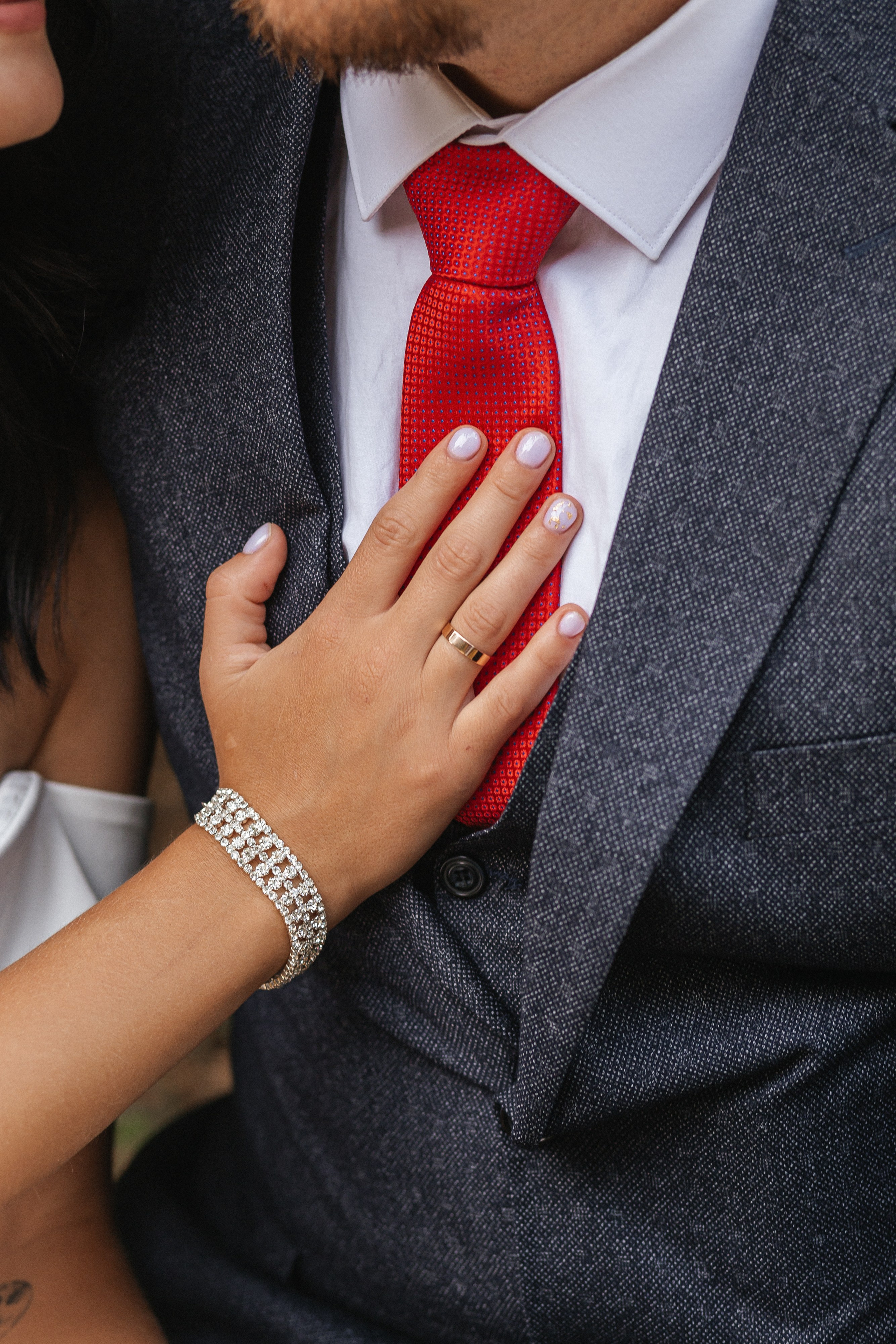 Свадебный фотограф Евпатория Крым. Фотограф Евпатория Крым