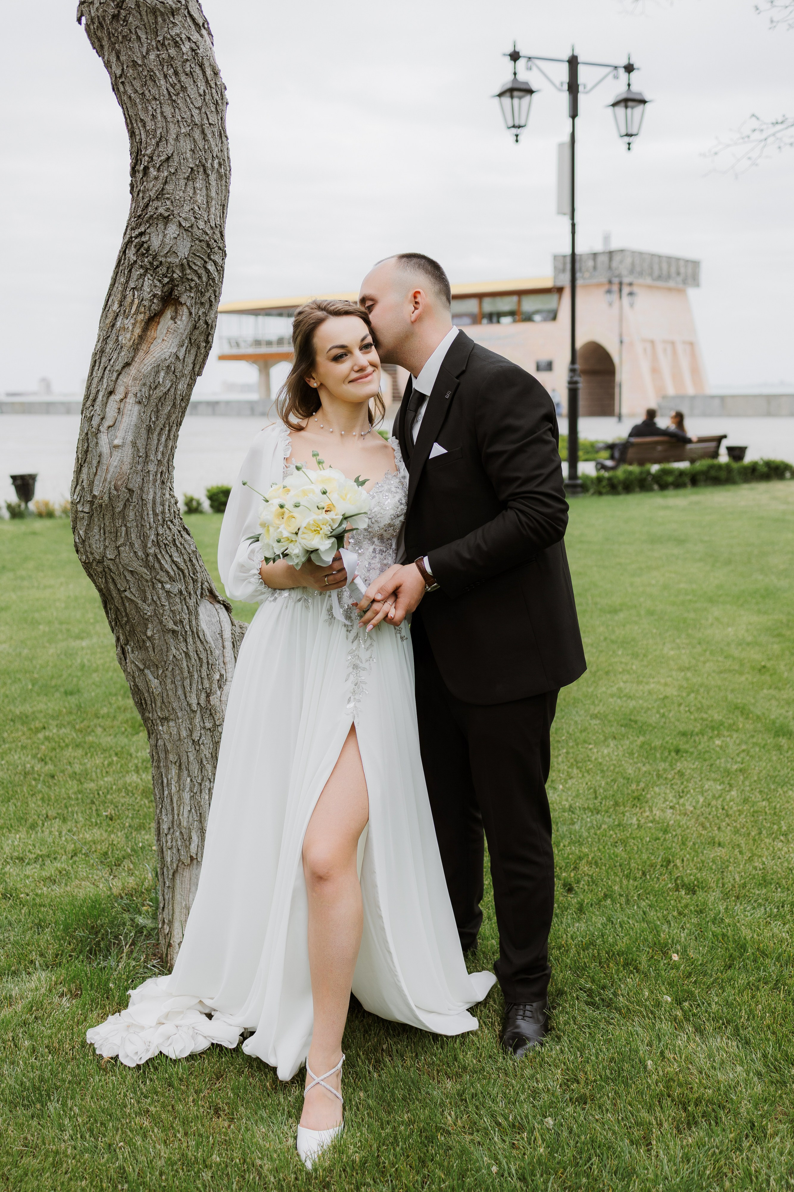 Свадебный фотограф Евпатория Крым. Фотограф Евпатория Крым