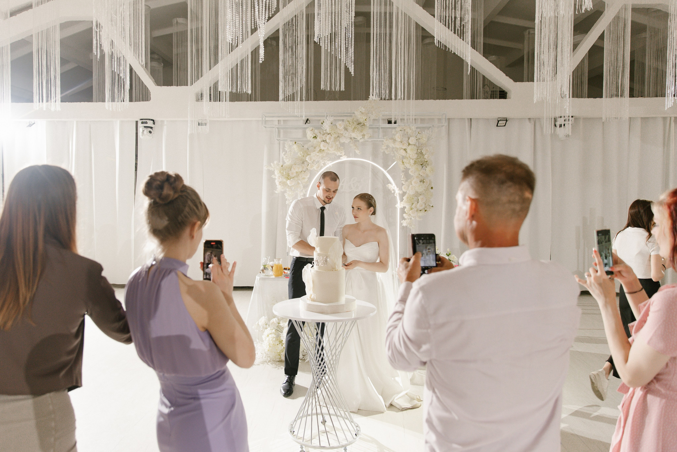 Ян и Арина. Брысина Алёна/ фотограф Петрозаводск, Карелия