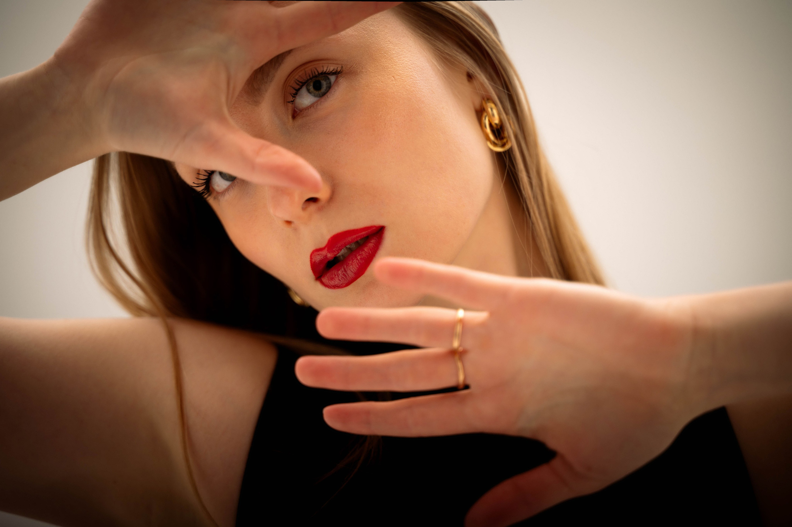 Портфолио. Фотограф в Туле Виктория Цыбуля