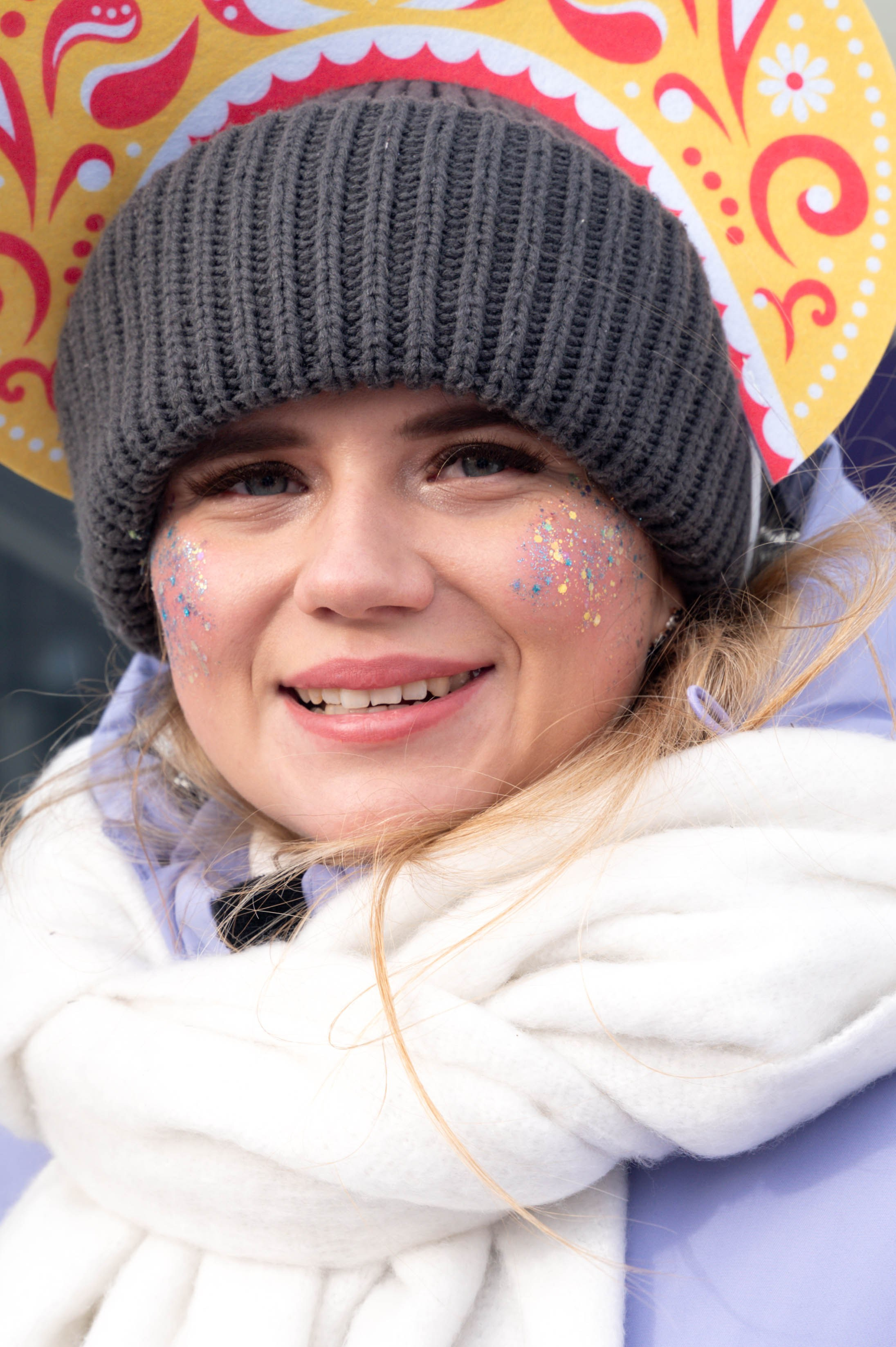 Портфолио. Фотограф в Туле Виктория Цыбуля