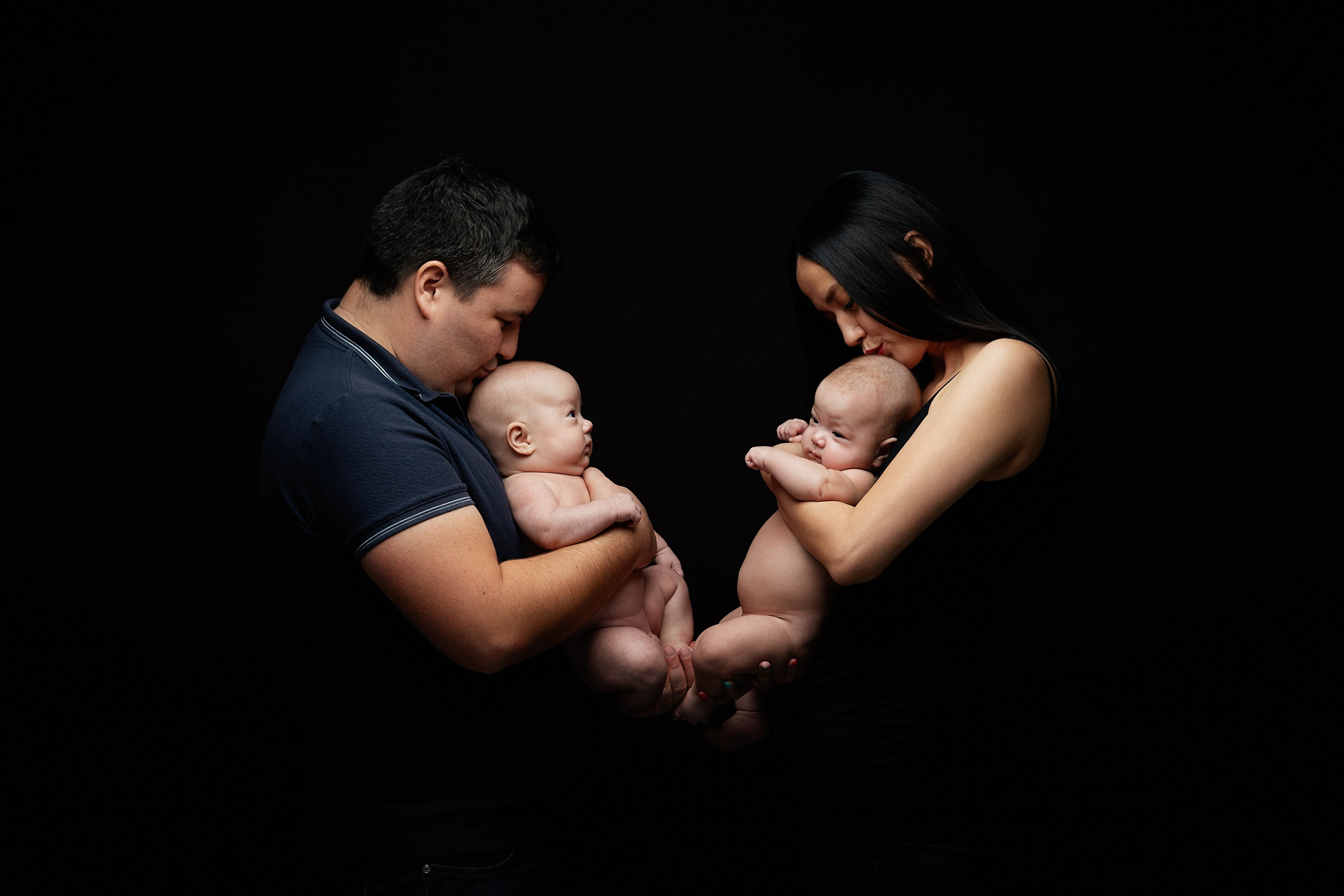 Детская и Семейная Фотосессия. Свадебный, репортажный и семейный фотограф в Ярославле Артём Коротыш