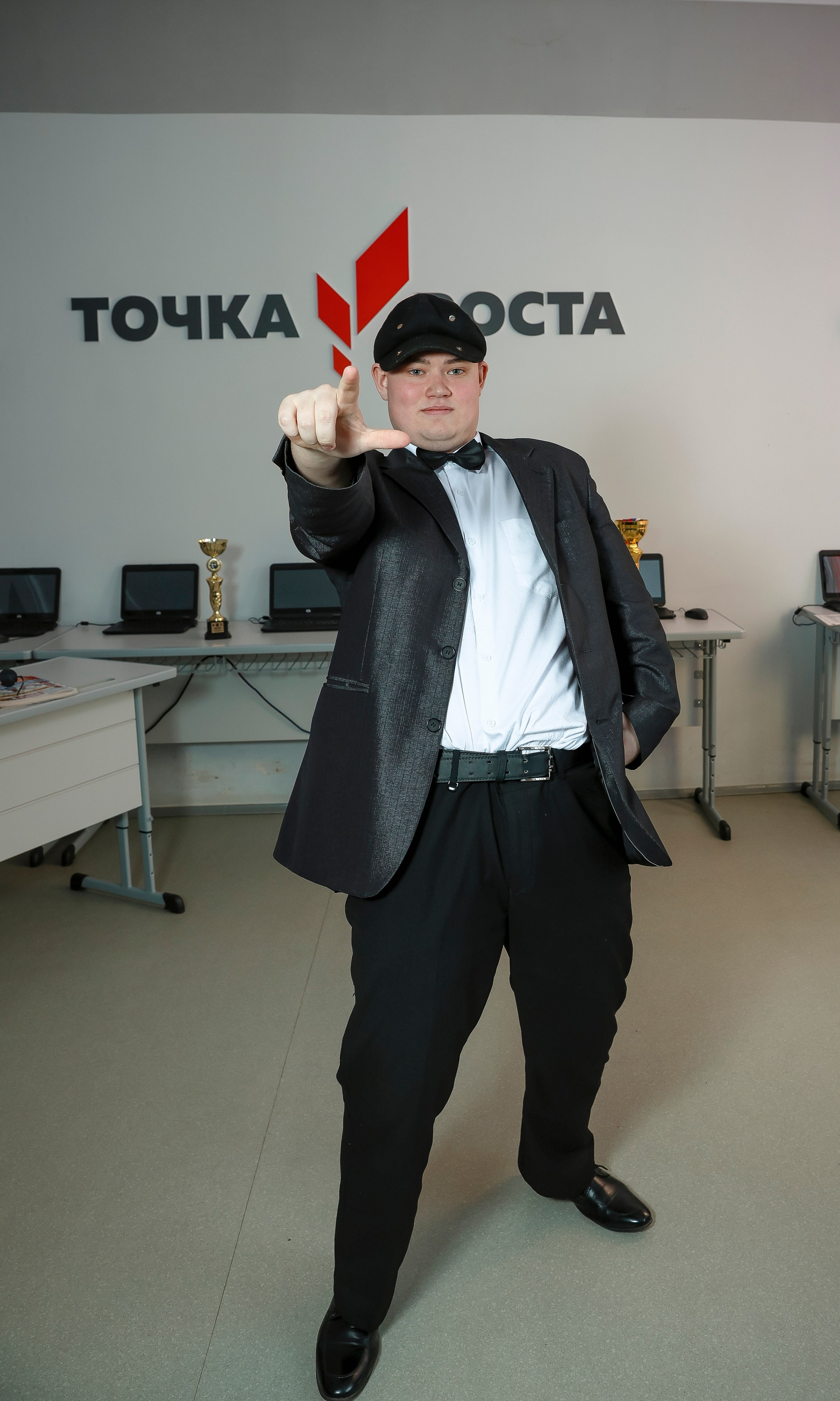 ШКОЛА. Семейный, Свадебный и детский фотограф и видеограф