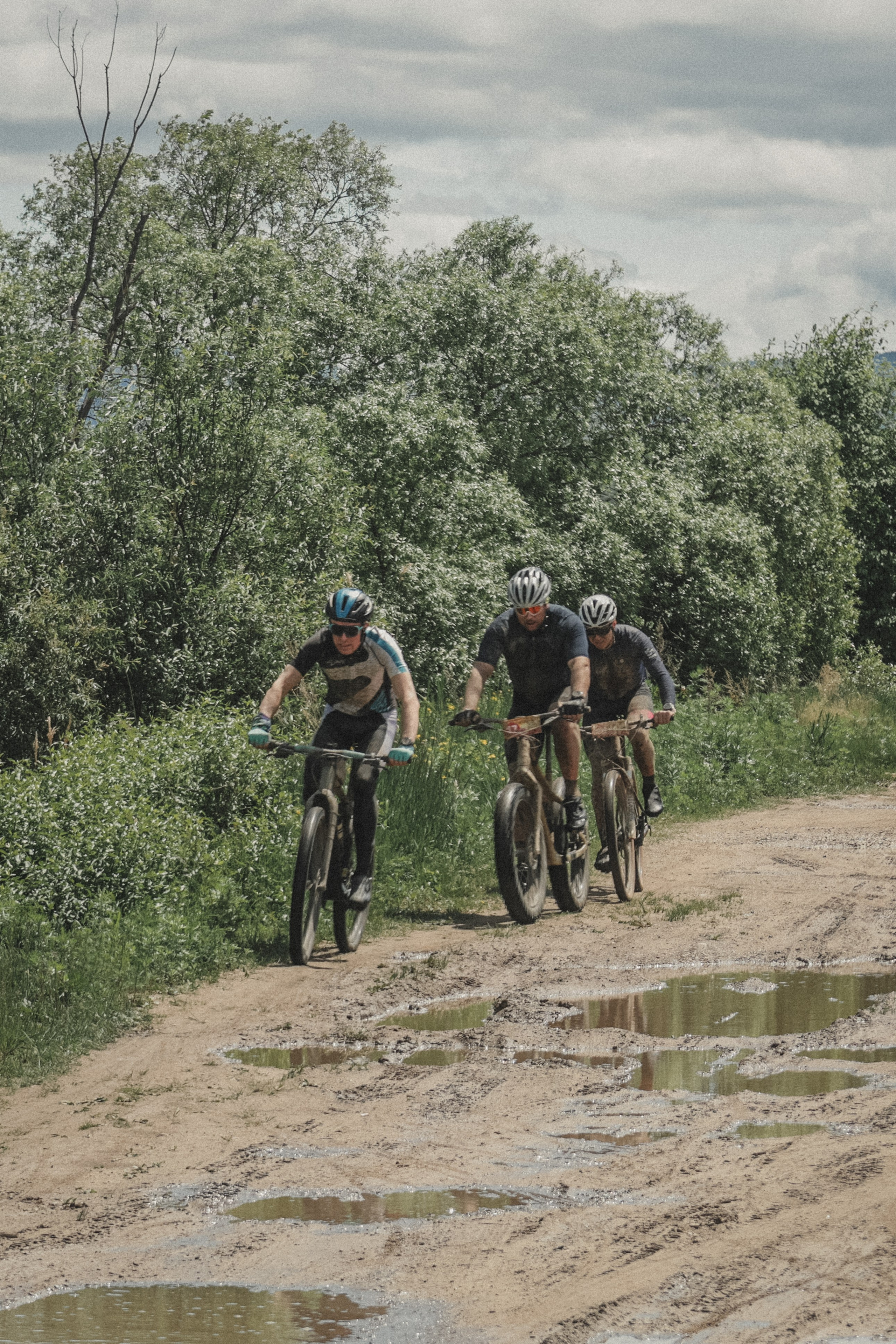 Спортивные мероприятия. Фотограф | Макс Коробкин
