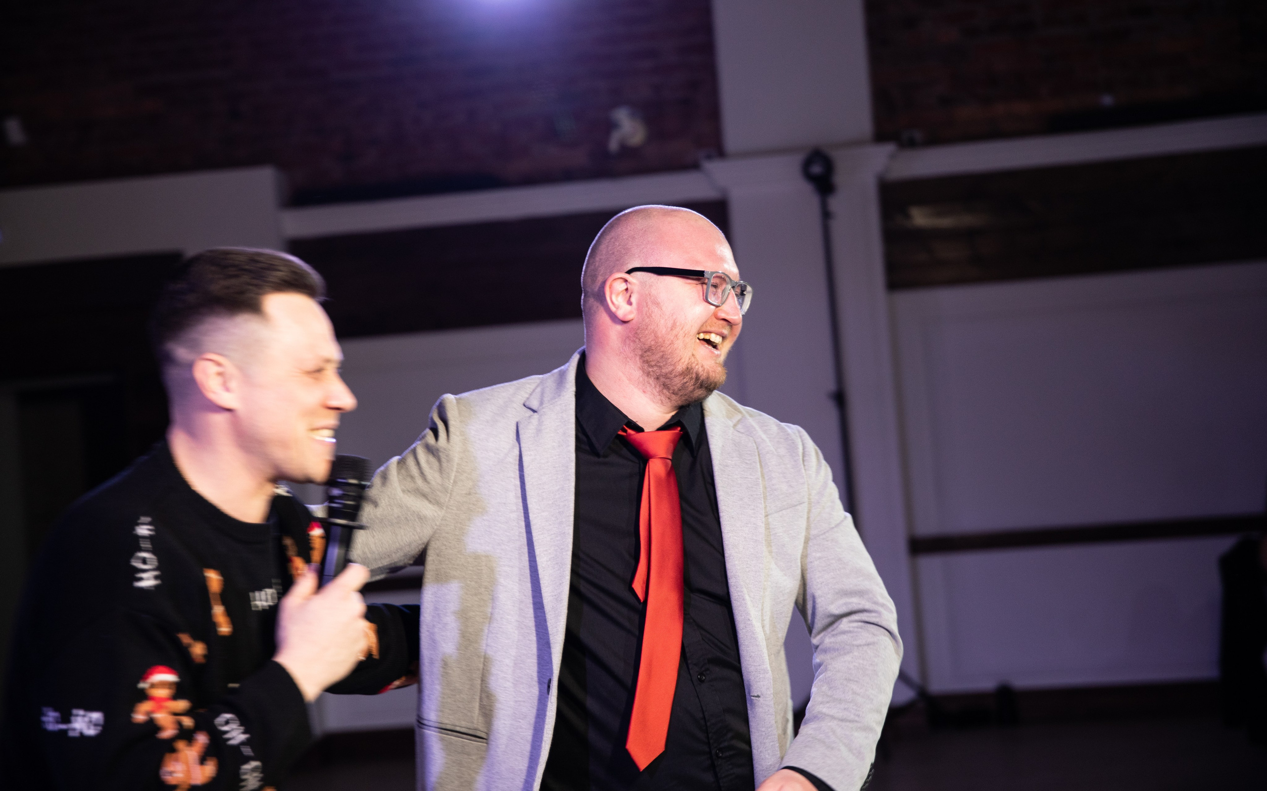 Новый год — Утес, Чебаркуль 2025-2026. Репортажный и свадебный фотограф в Челябинске Елисеев Павел