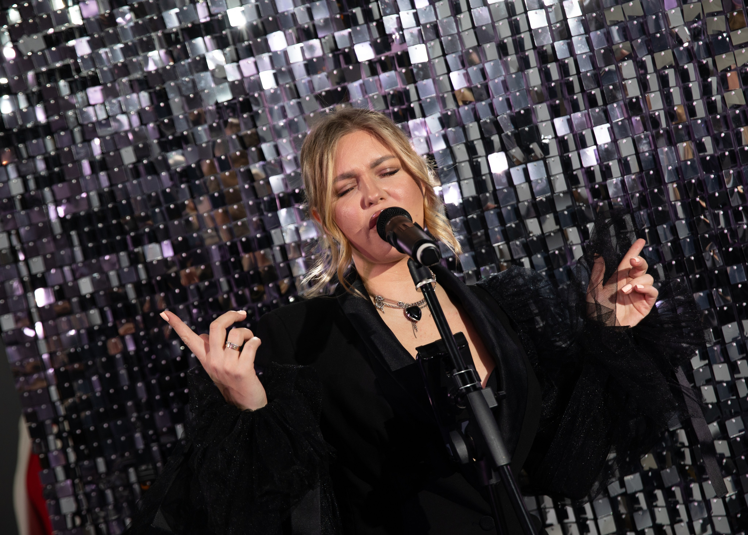 Что? Где? Когда? — Вторая игра г. Челябинск. Репортажный и свадебный фотограф в Челябинске Елисеев Павел