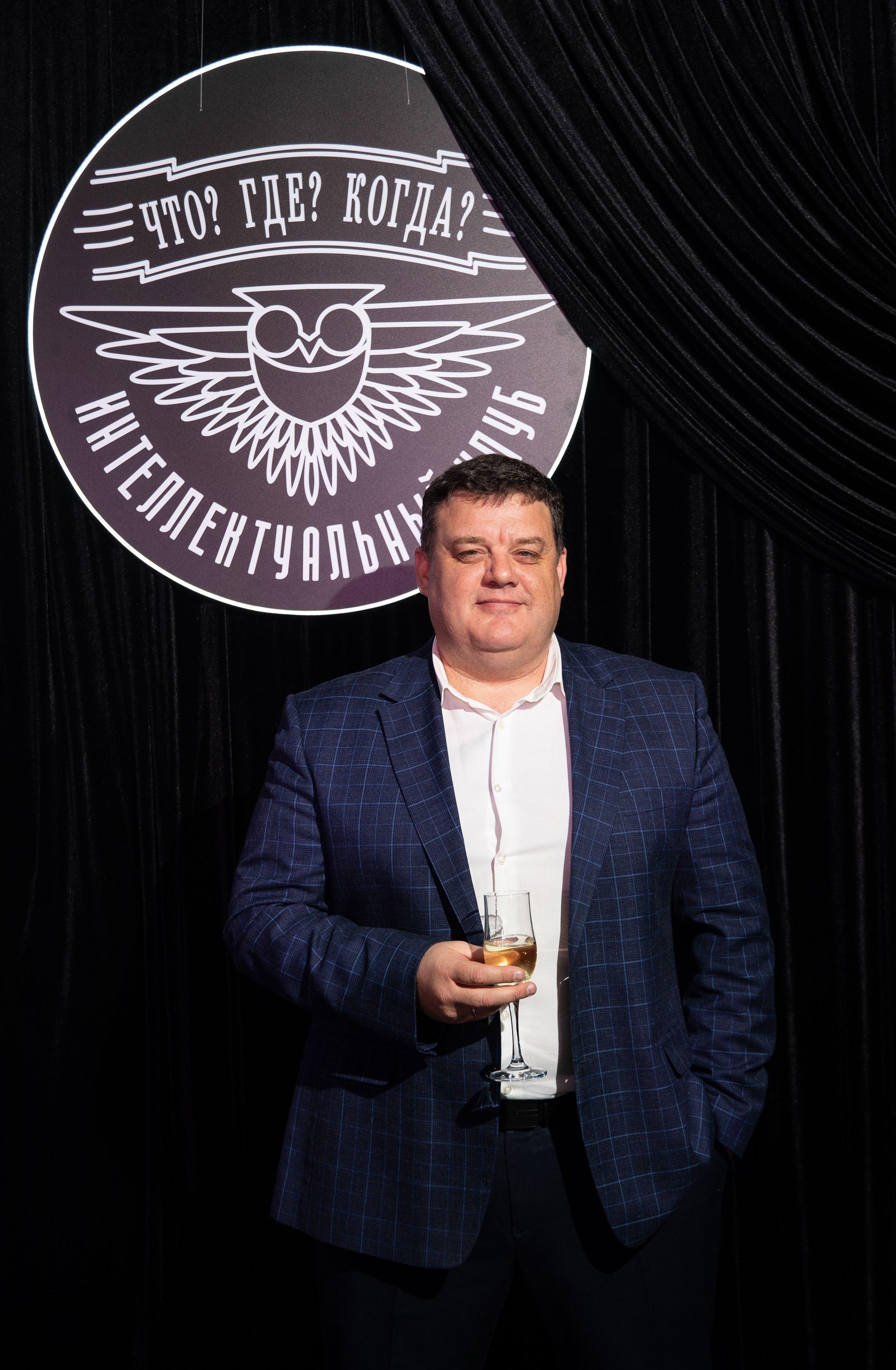 Что? Где? Когда? — Вторая игра г. Челябинск. Репортажный и свадебный фотограф в Челябинске Елисеев Павел