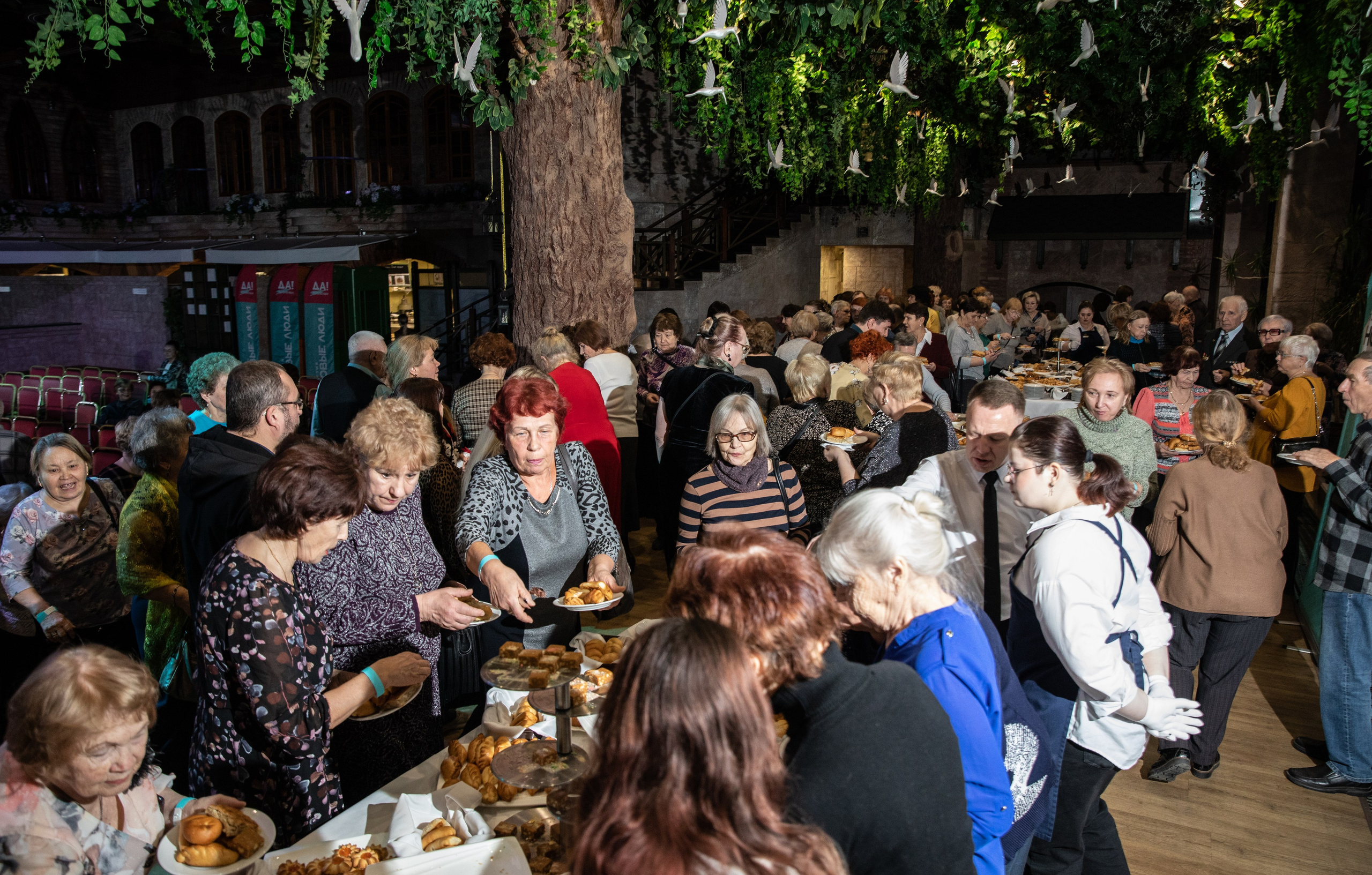 Жить по-новому 2026. Репортажный и свадебный фотограф в Челябинске Елисеев Павел
