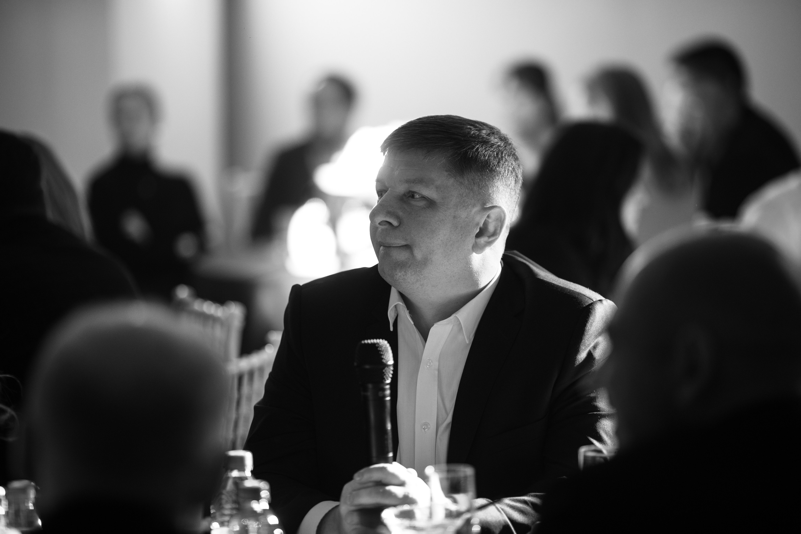 Что? Где? Когда? — Вторая игра г. Челябинск. Репортажный и свадебный фотограф в Челябинске Елисеев Павел