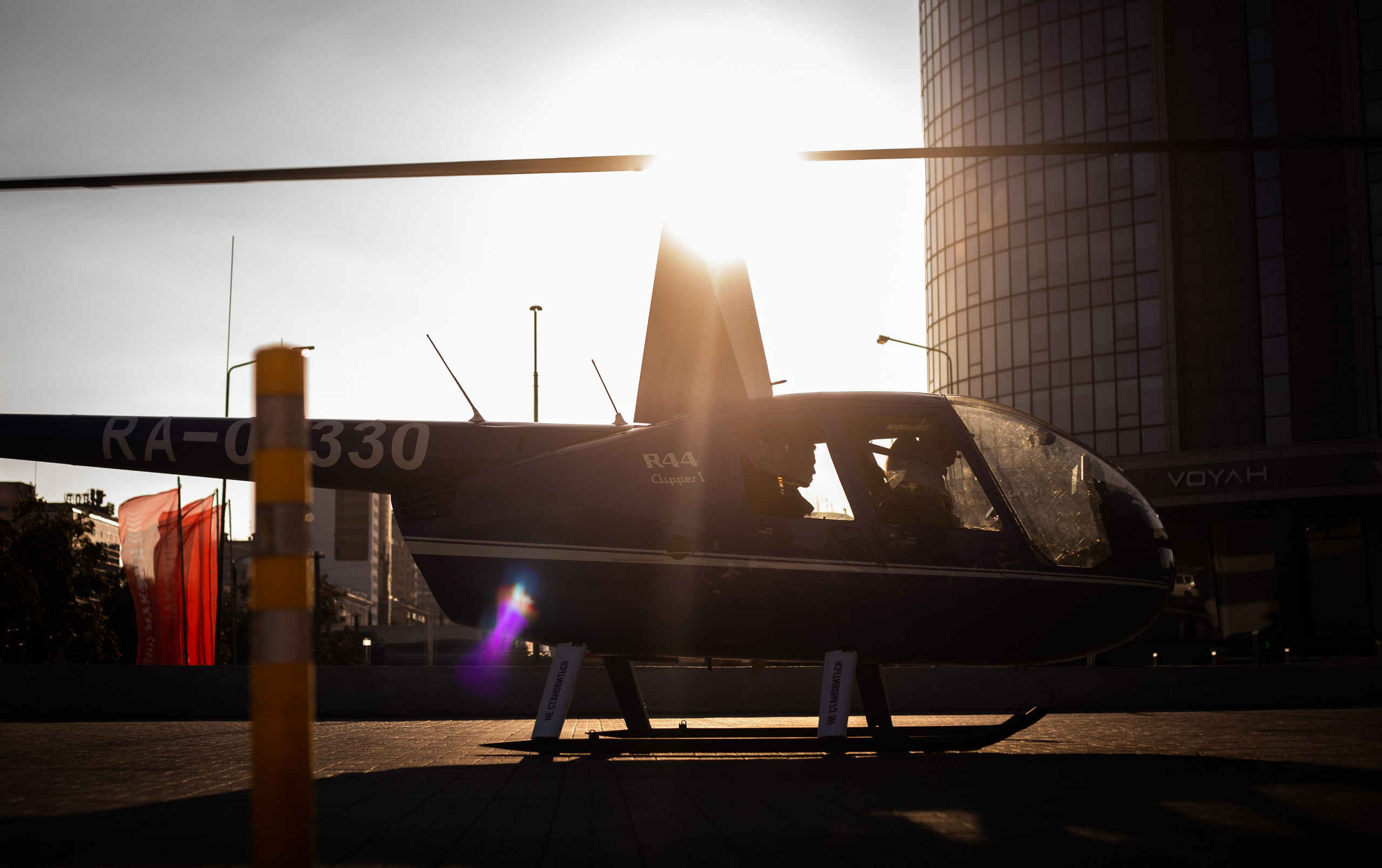 Love story. Репортажный и свадебный фотограф в Челябинске Елисеев Павел
