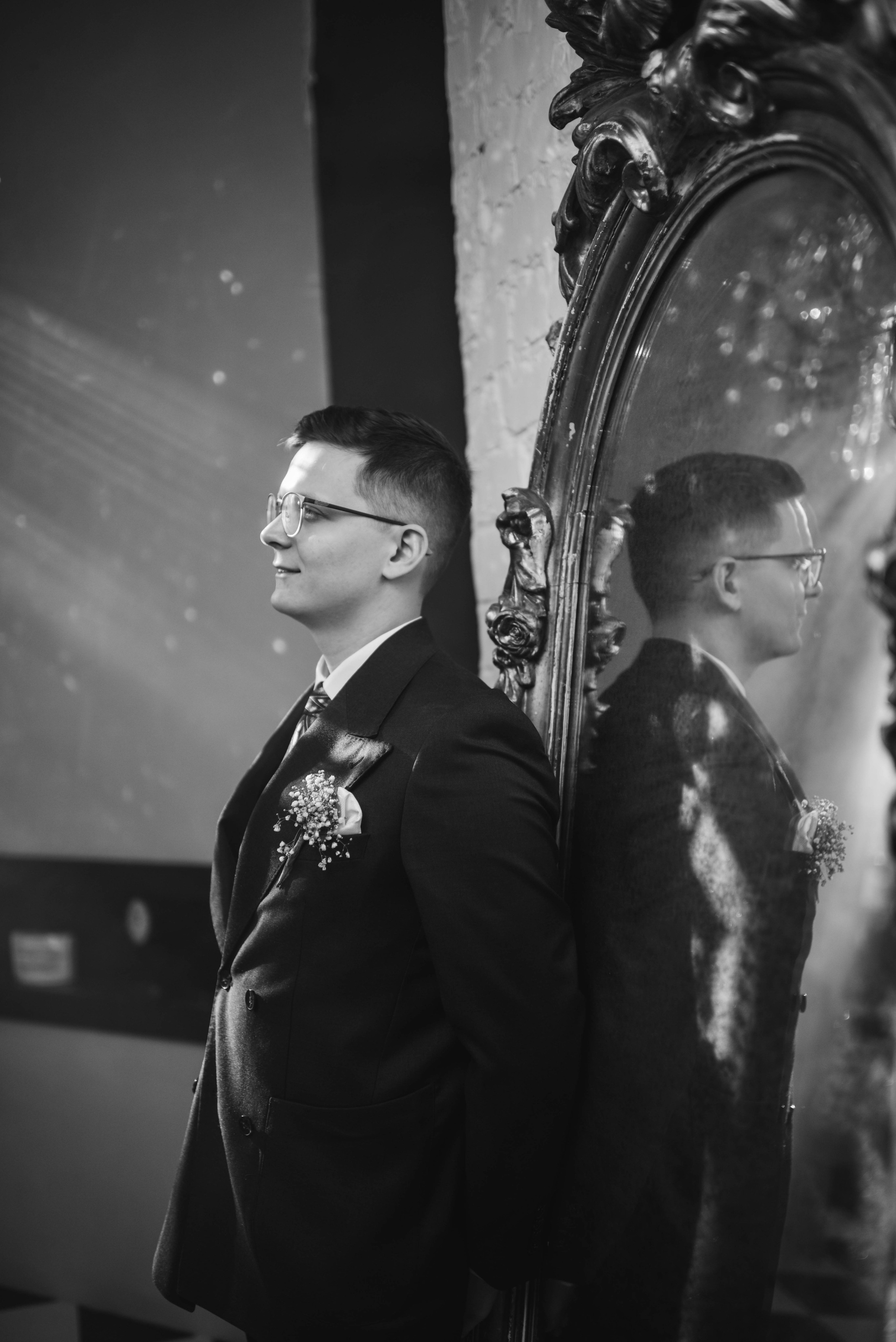 Александр и Гулизар. Главная