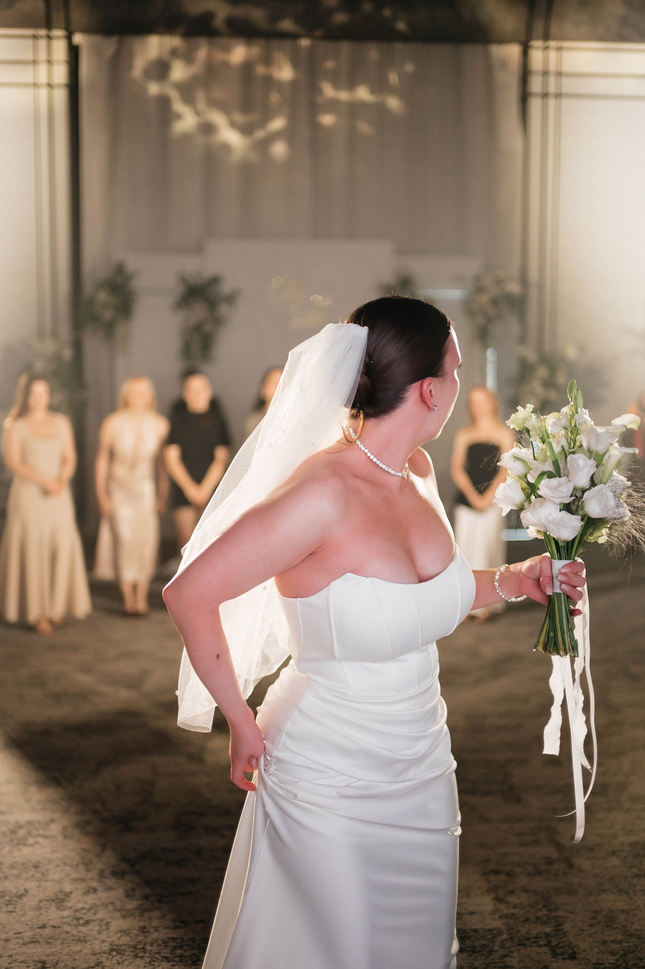 Никита и Дина. Главная