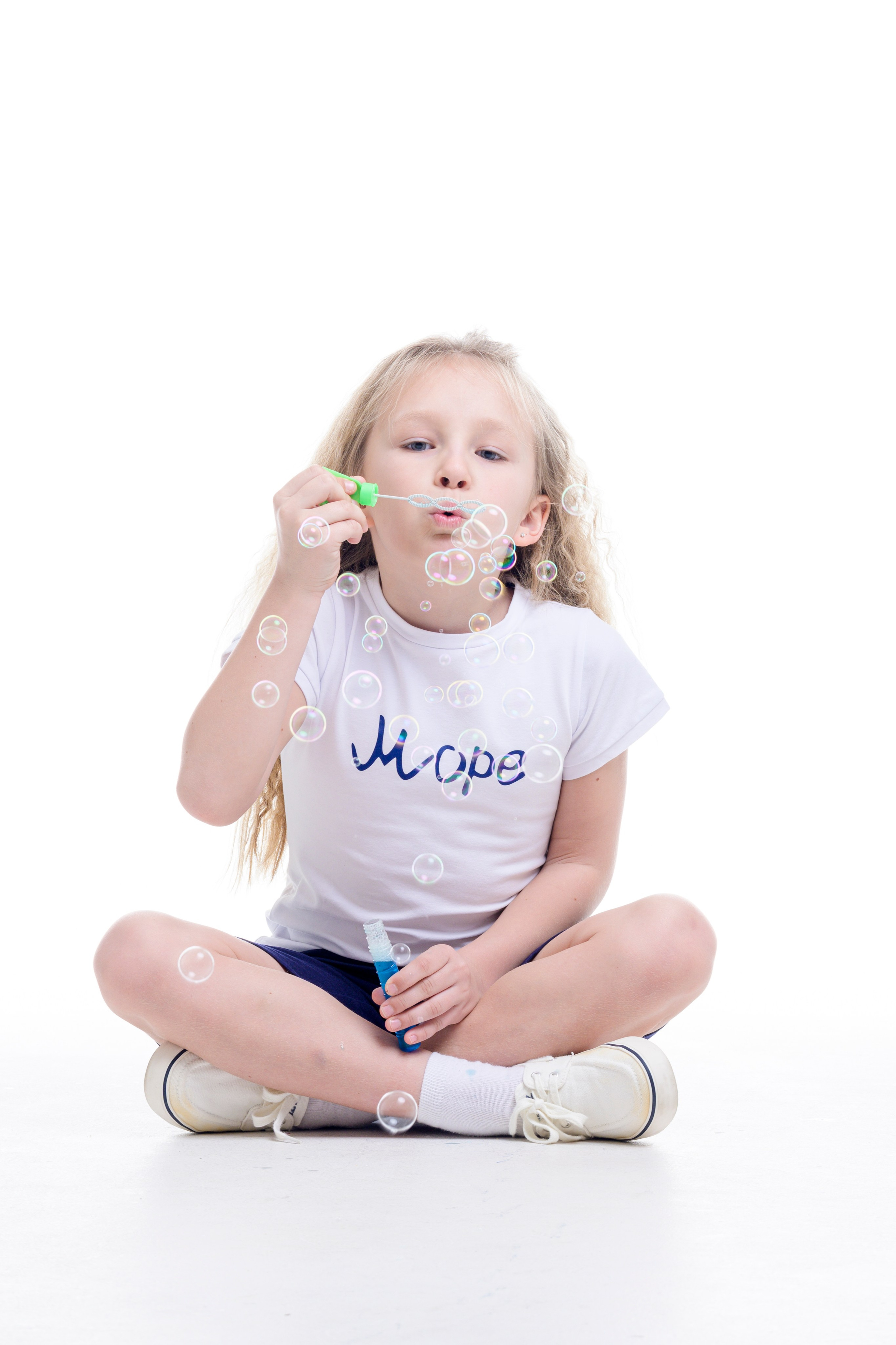 Popilov. Fotograf Dmitrii Donets