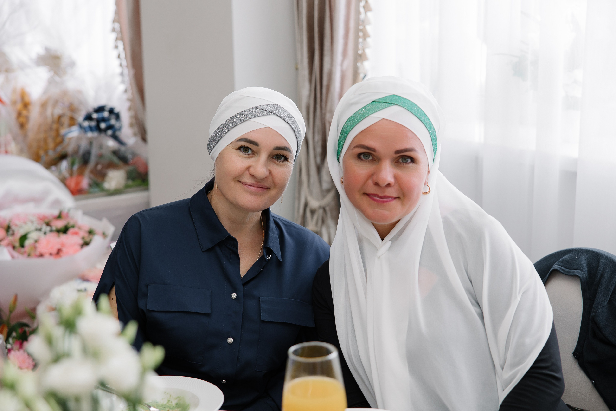 Тимур и Алия. Свадебный и семейный фотограф в Набережных Челнах и Казани