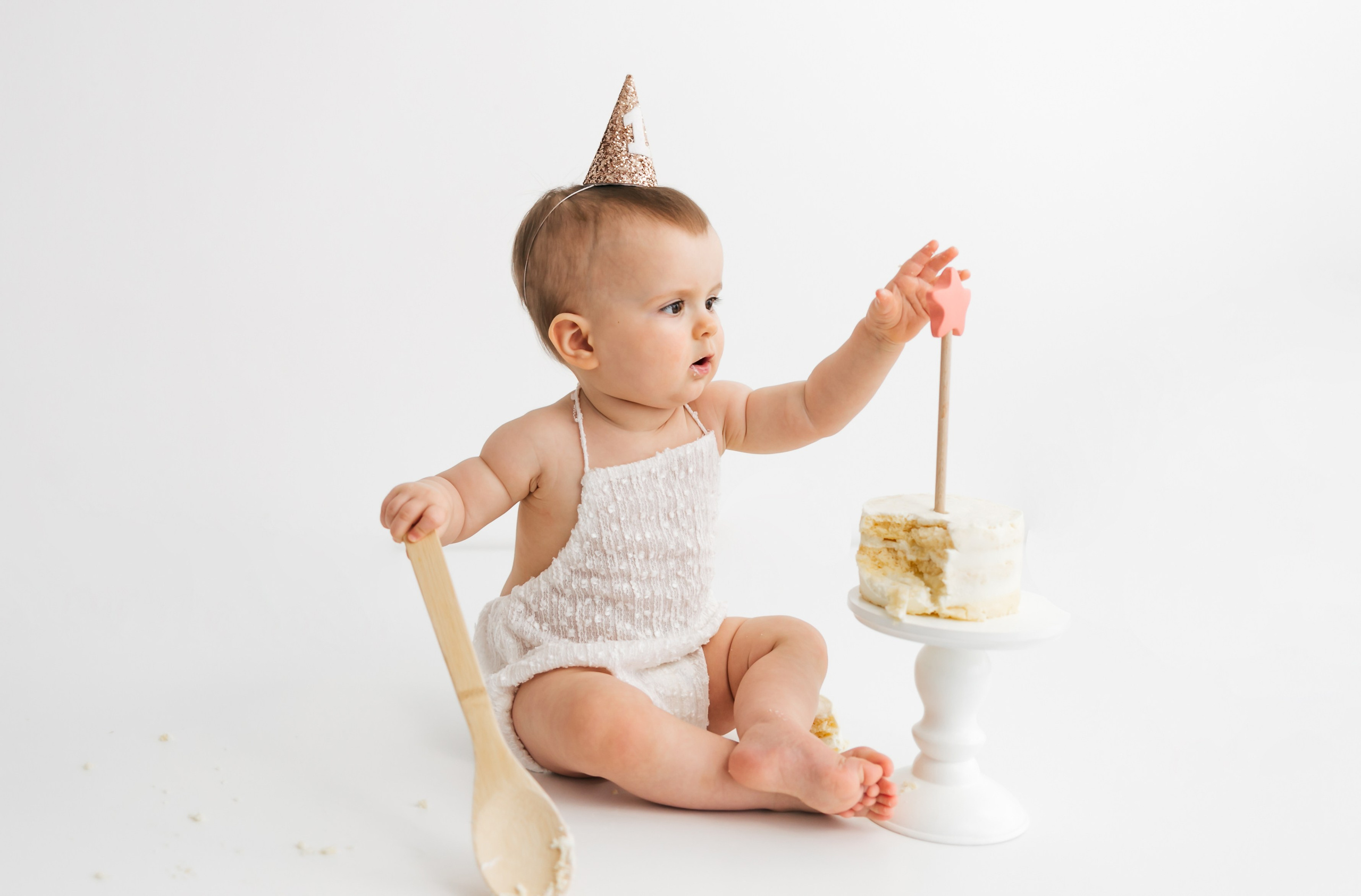 Годовасие Лизы!. Детский и семейный фотограф Санкт-Петербург, фотосессия Спб