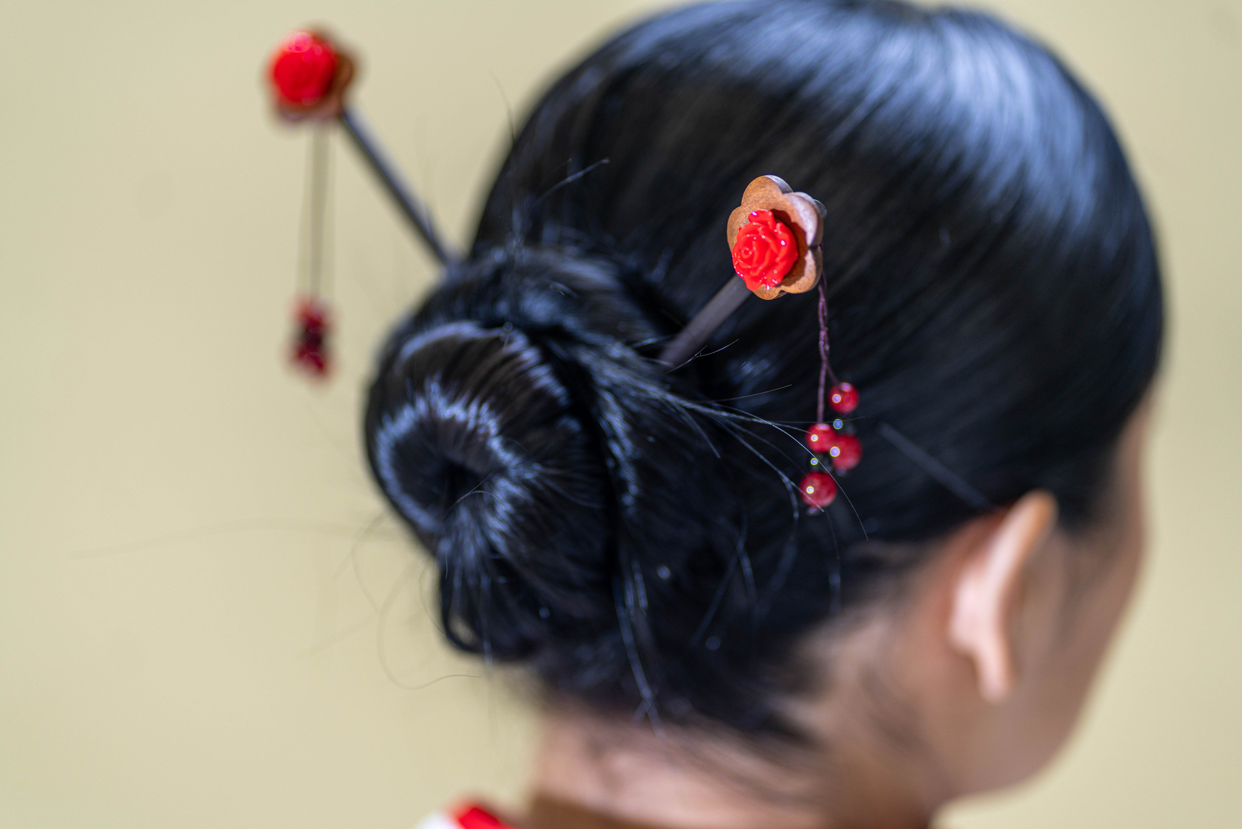 Cosplay. Team of creative photographers. Family, wedding photos