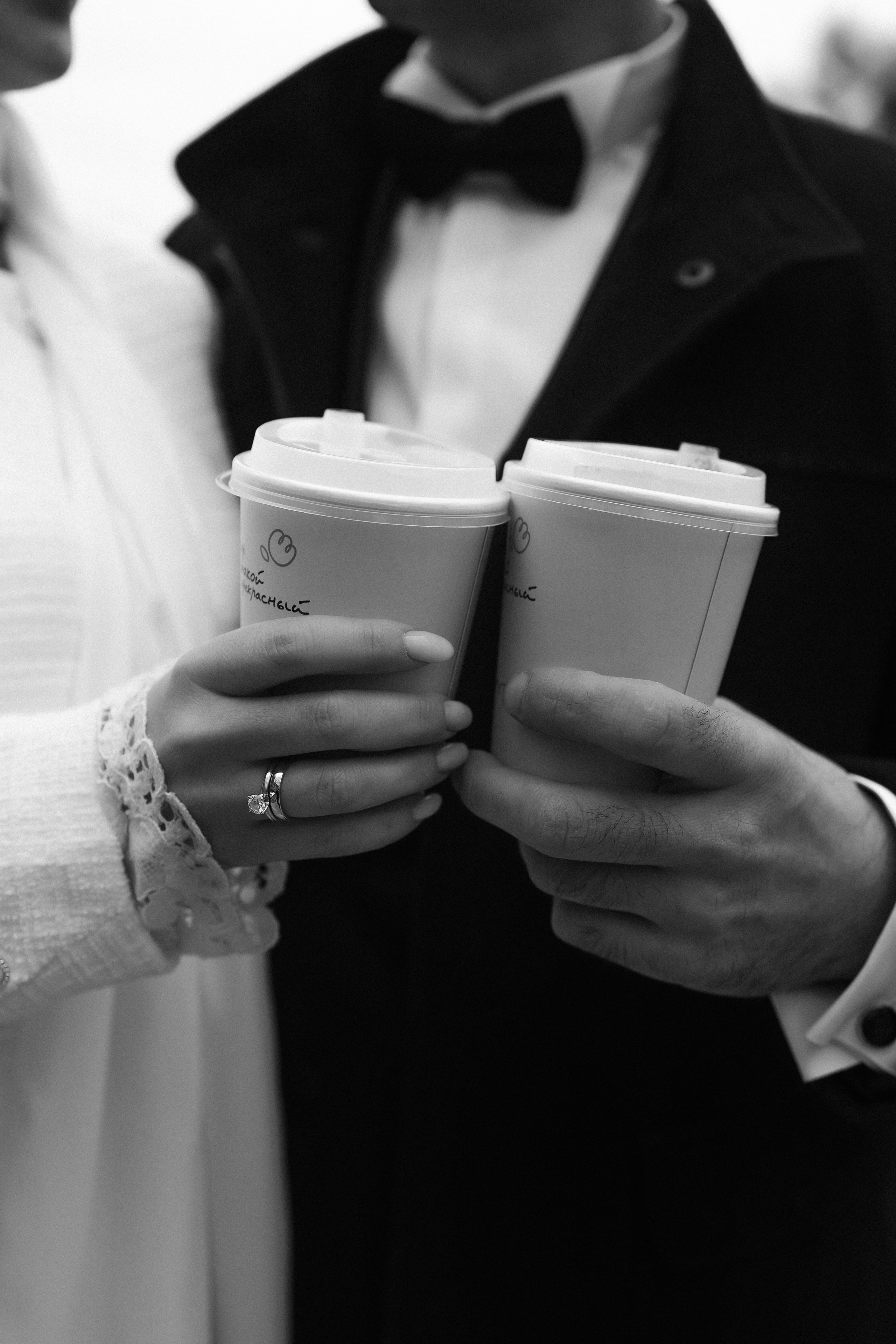 Е. + В. Таганский ЗАГС, ресторан Турандот. Семейный и lovestory фотограф в Москве Светлана Коняхина