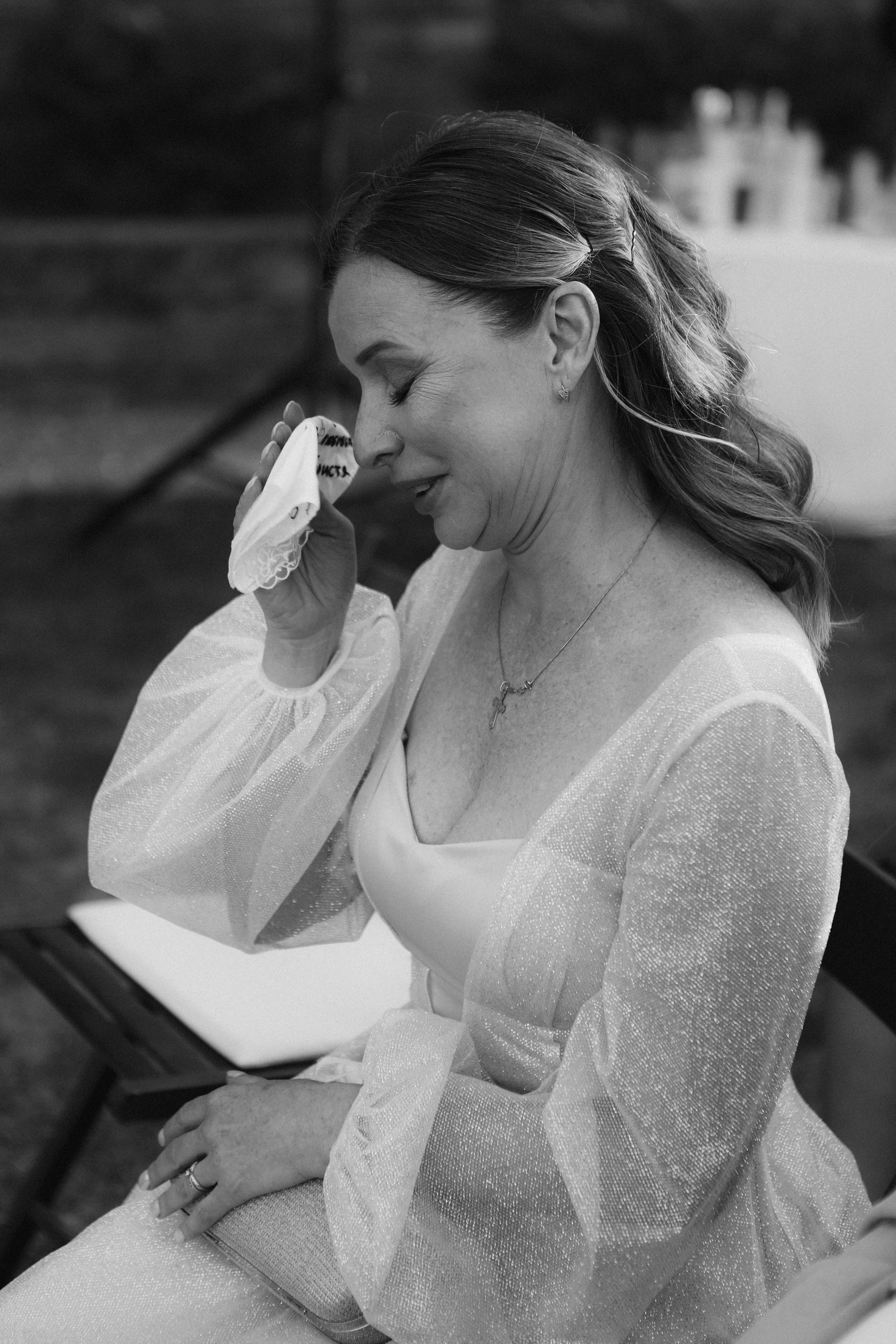 Свадьба-вечеринка. Фотограф в Крыму Богдана Захарчук