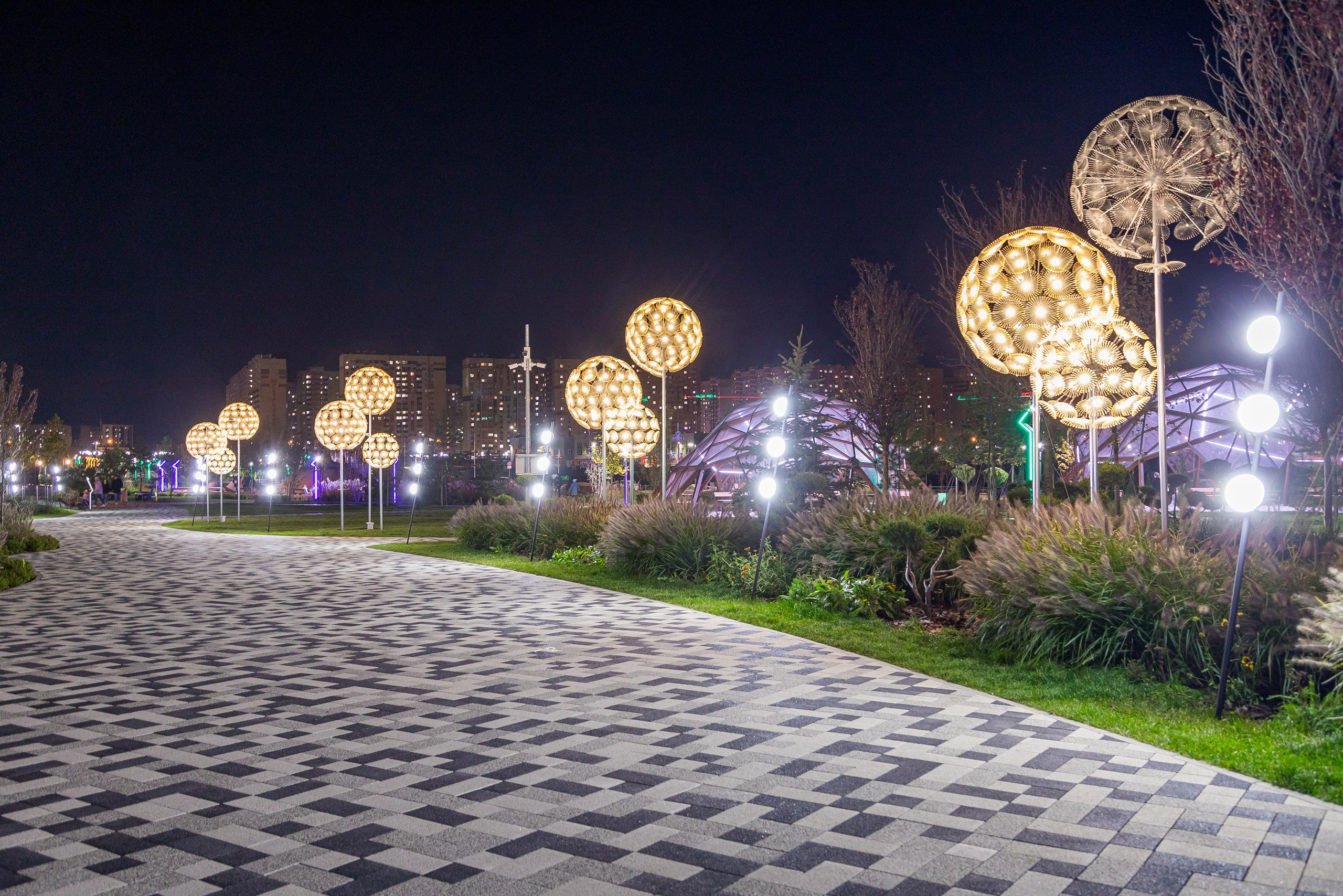 Exterior photography. Interior photographer Vitalii in Portland and Vancouver