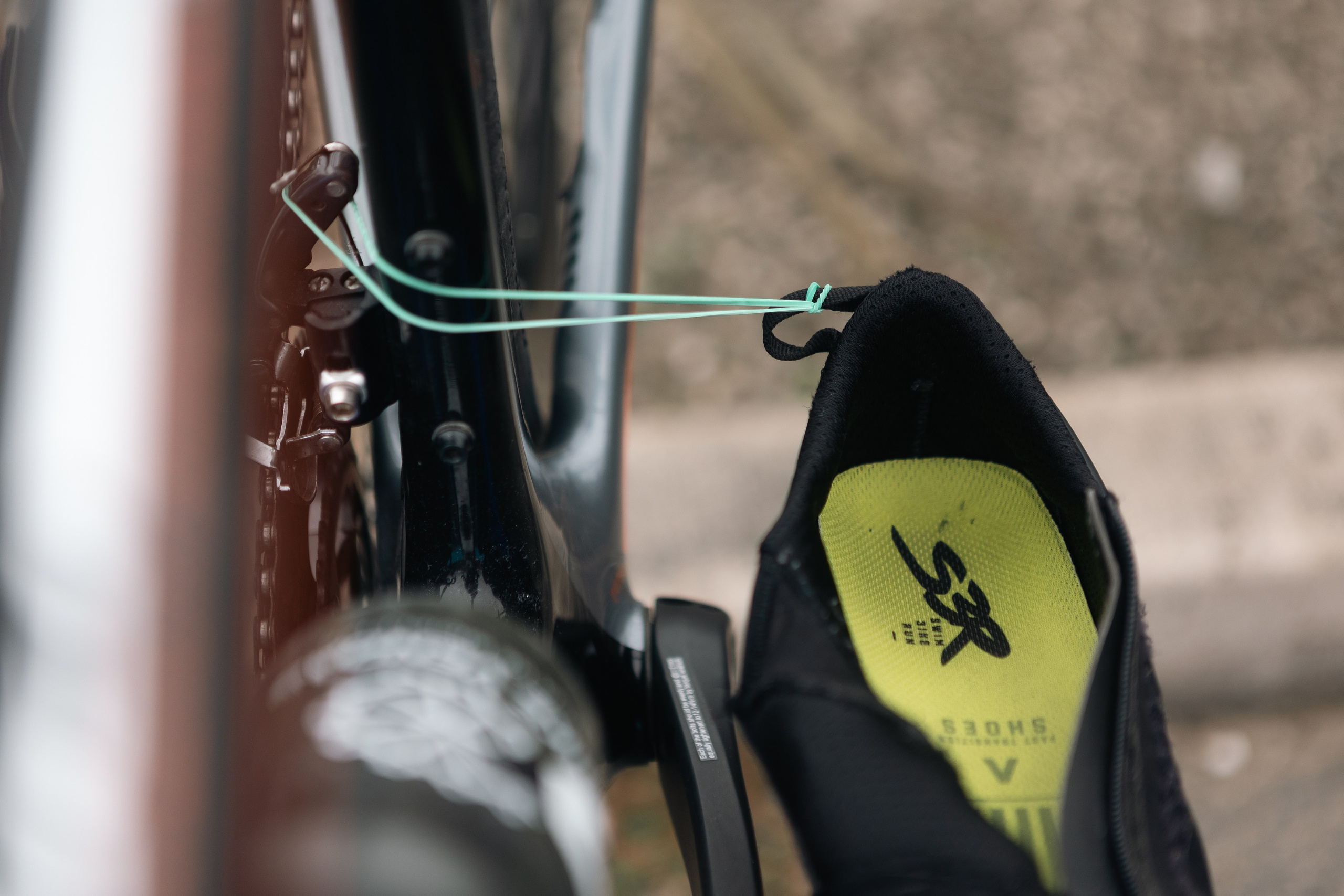 Sports photography Lisboa. Nadya Manannikova