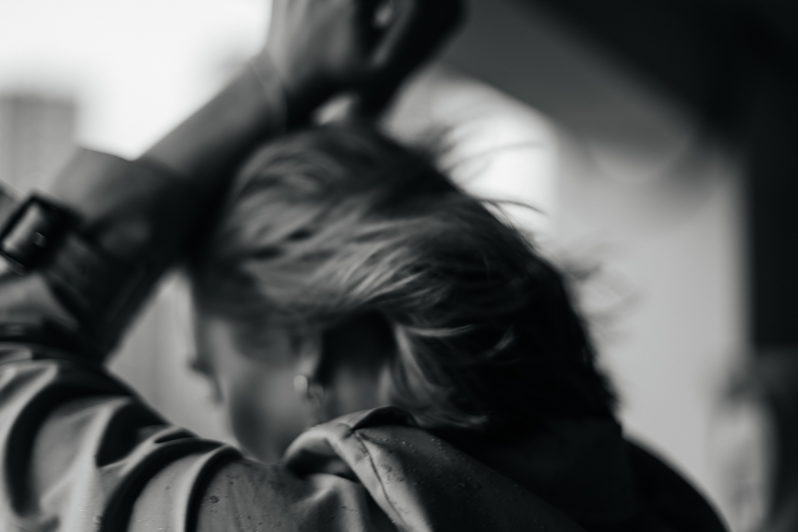 Д&Е. Свадебный фотограф