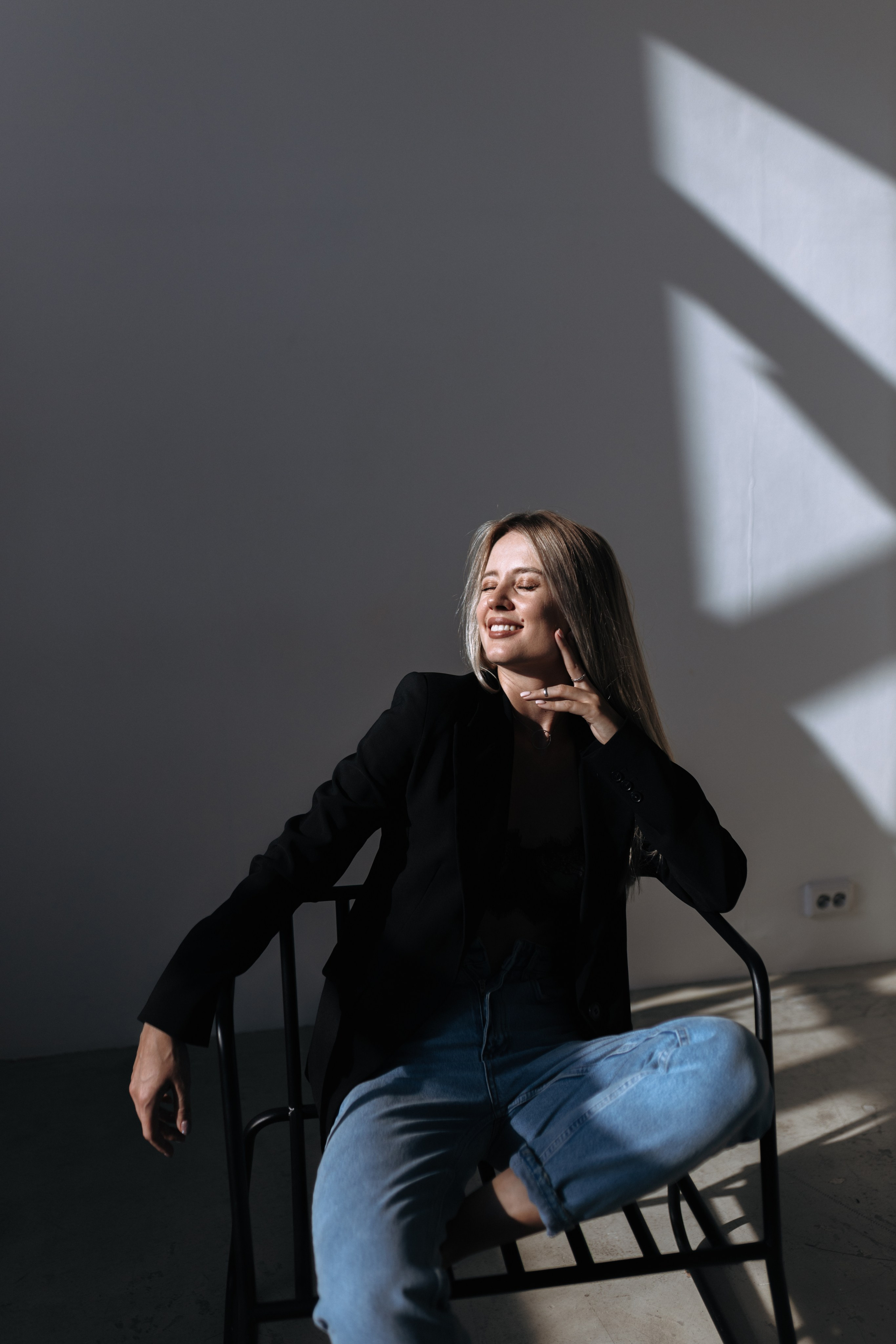 Вика Base Studio. Свадебный фотограф | Москва