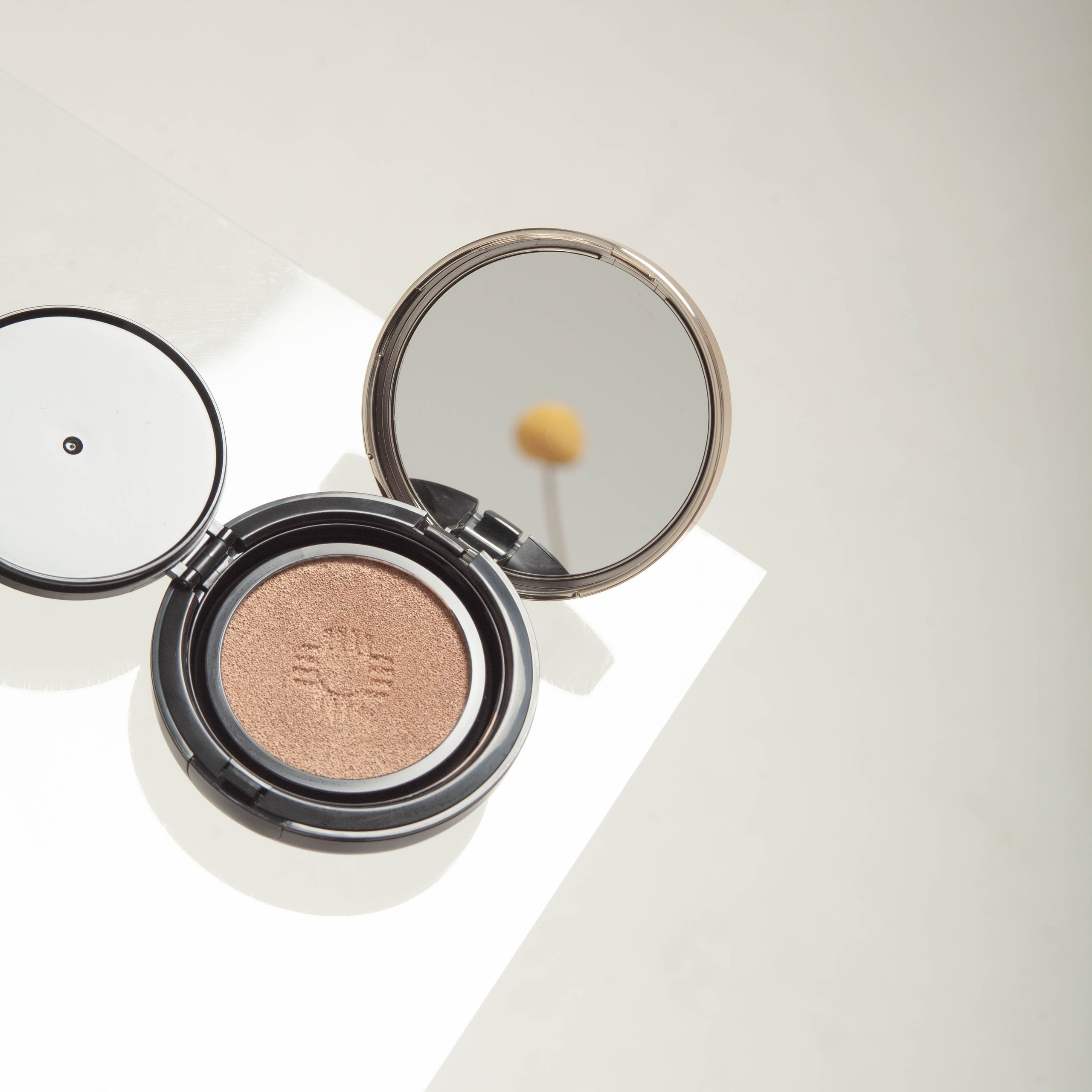 Для брендов. Главная