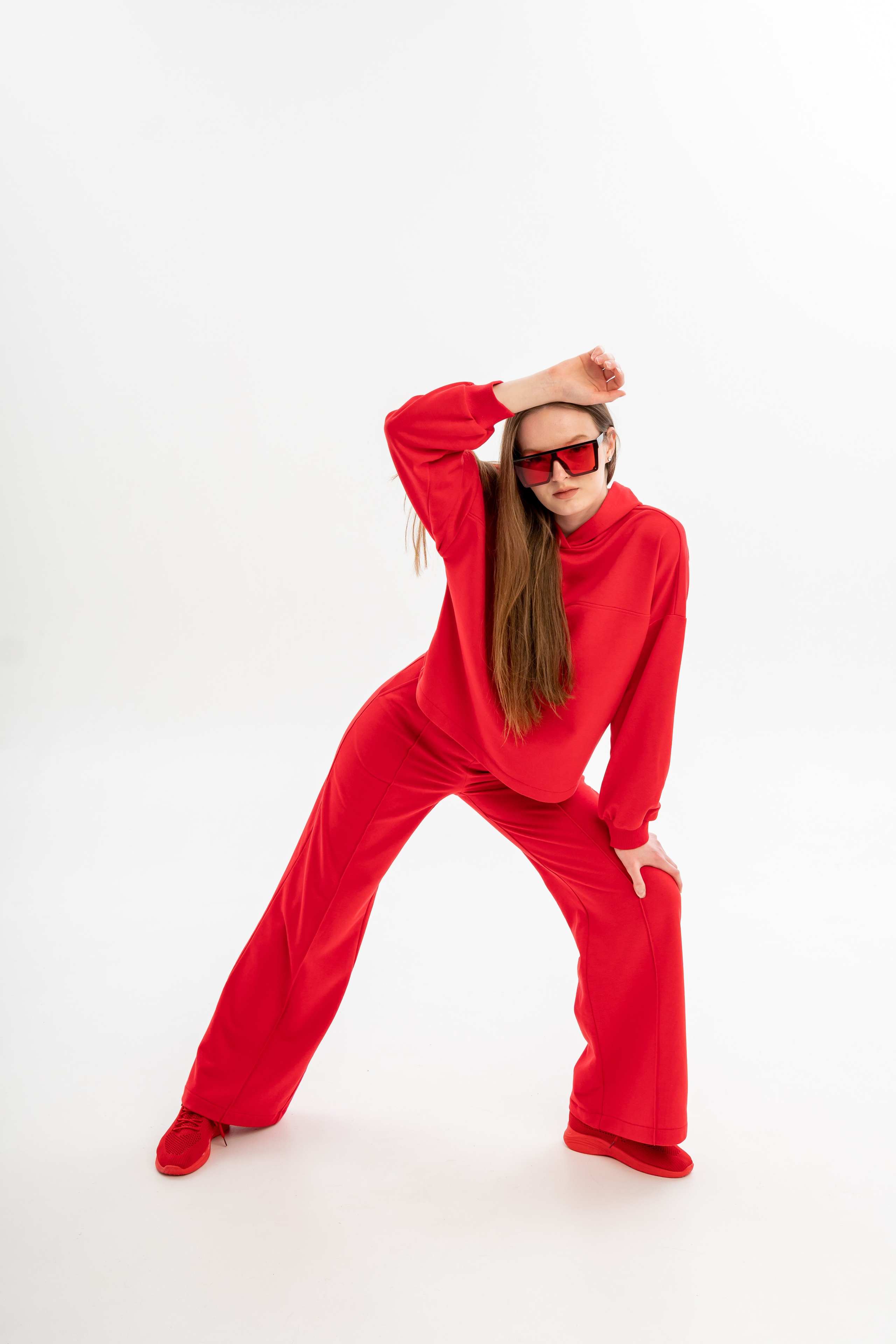 Женские костюмы. Фотограф в Краснодаре и Краснодарском крае Елена Быкова