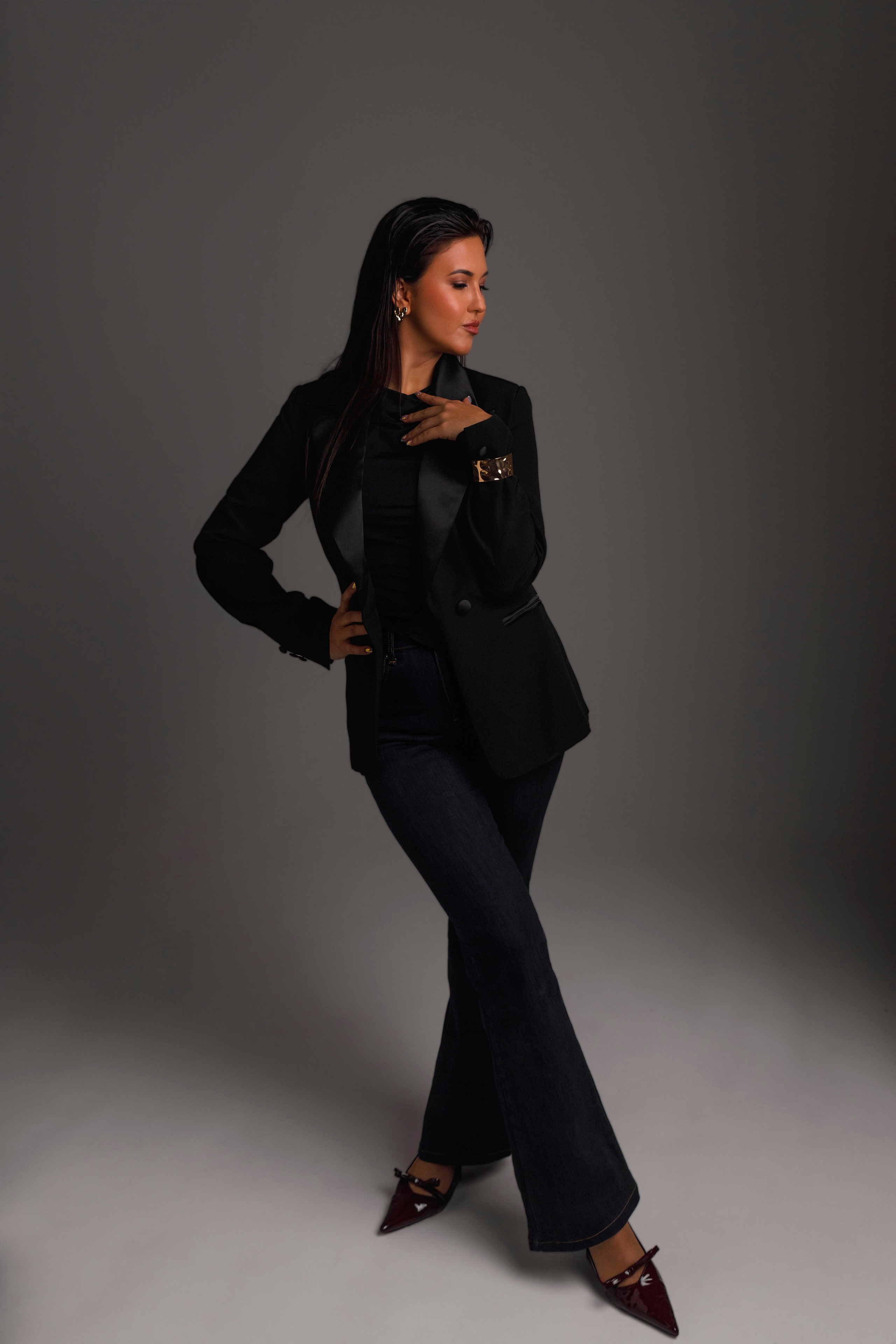 Для бизнес контента/сайта. Женский фотограф Москва, Лобня