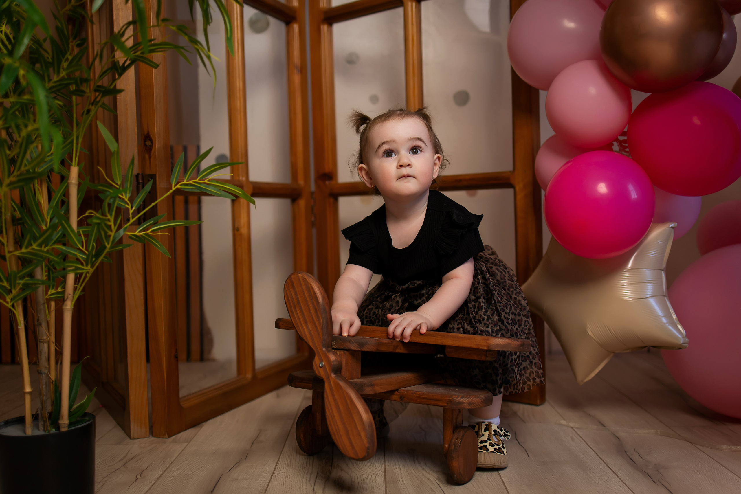 Ваши фотографии (2026 г.). Интерьерная фотостудия Background в Омске