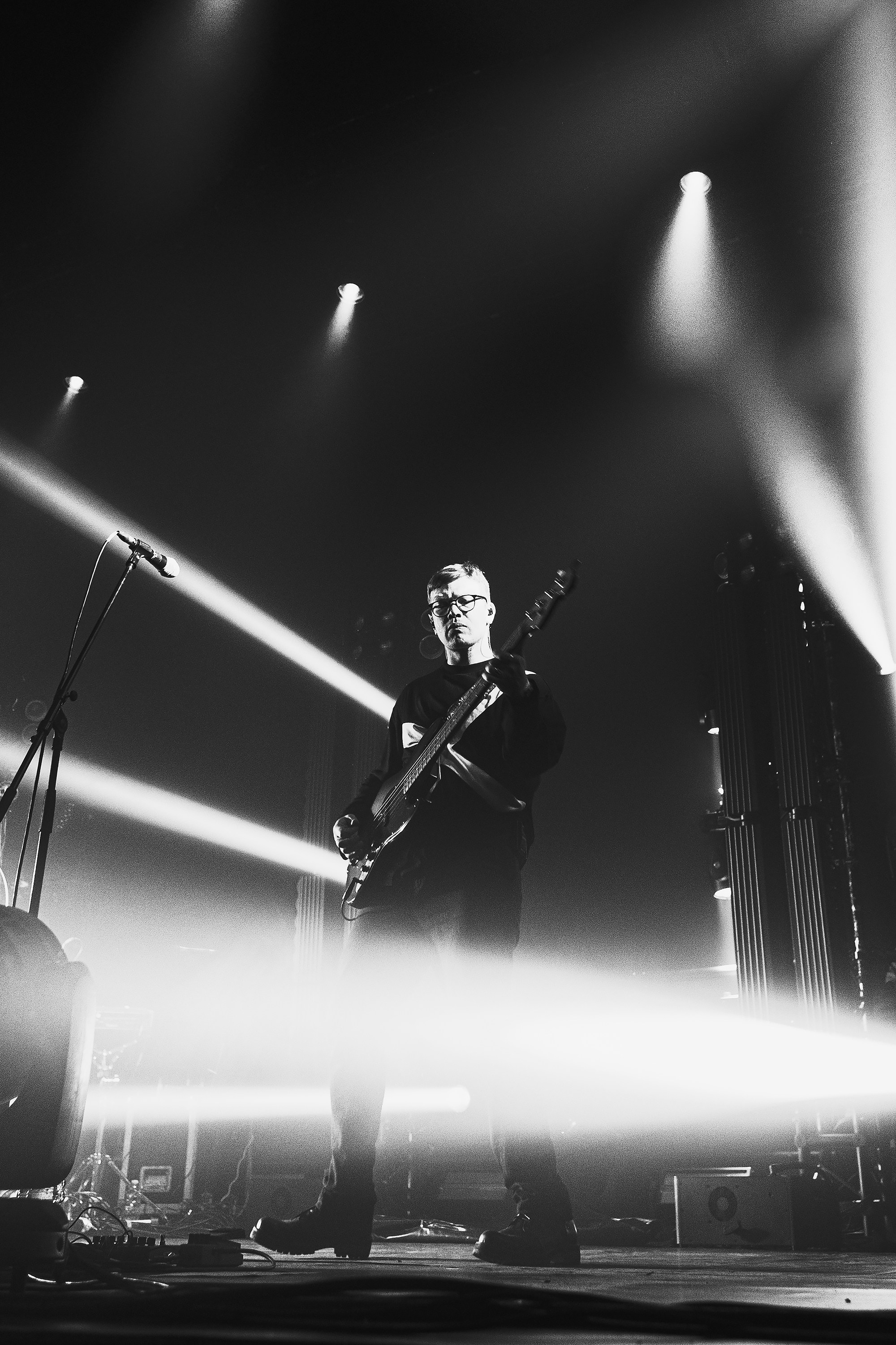 Аффинаж. Marina Zhuravleva