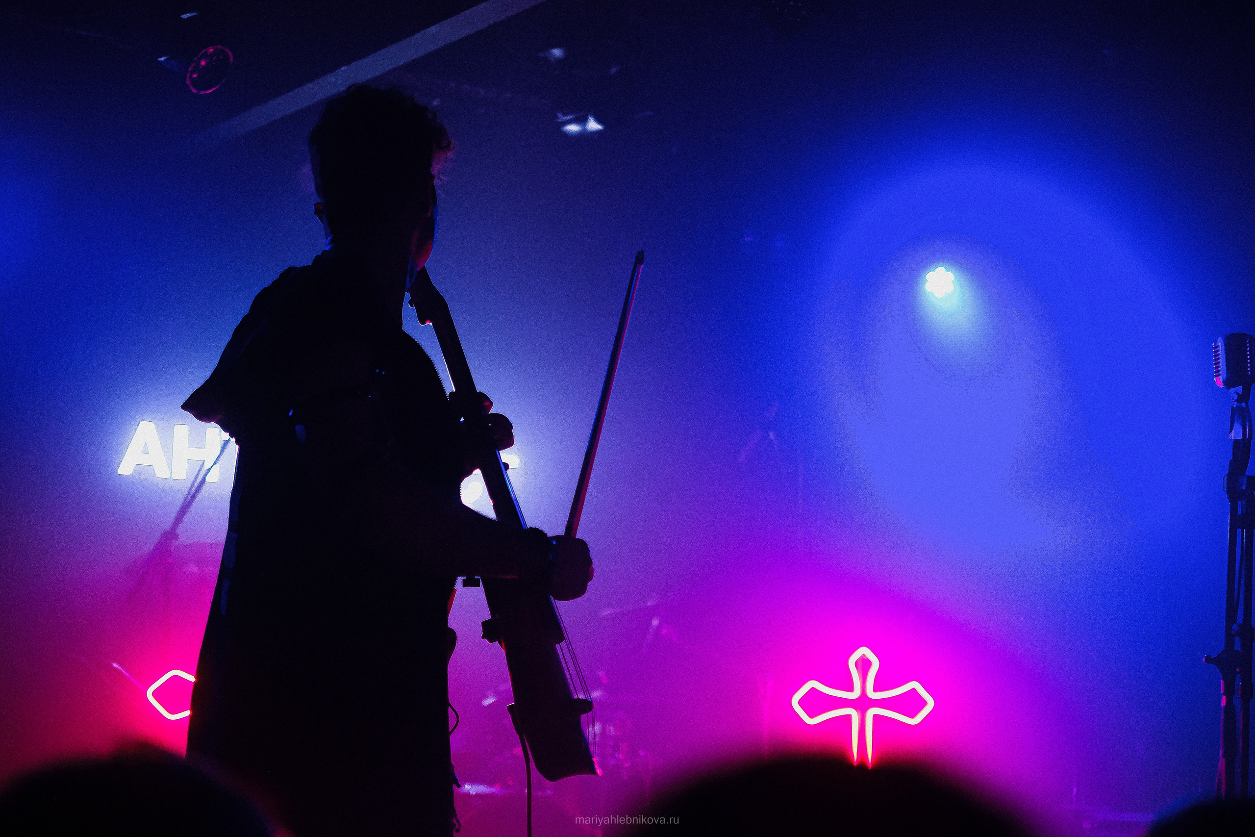 Otto Dix. Фотограф Мария Хлебникова Санкт-Петербург Москва