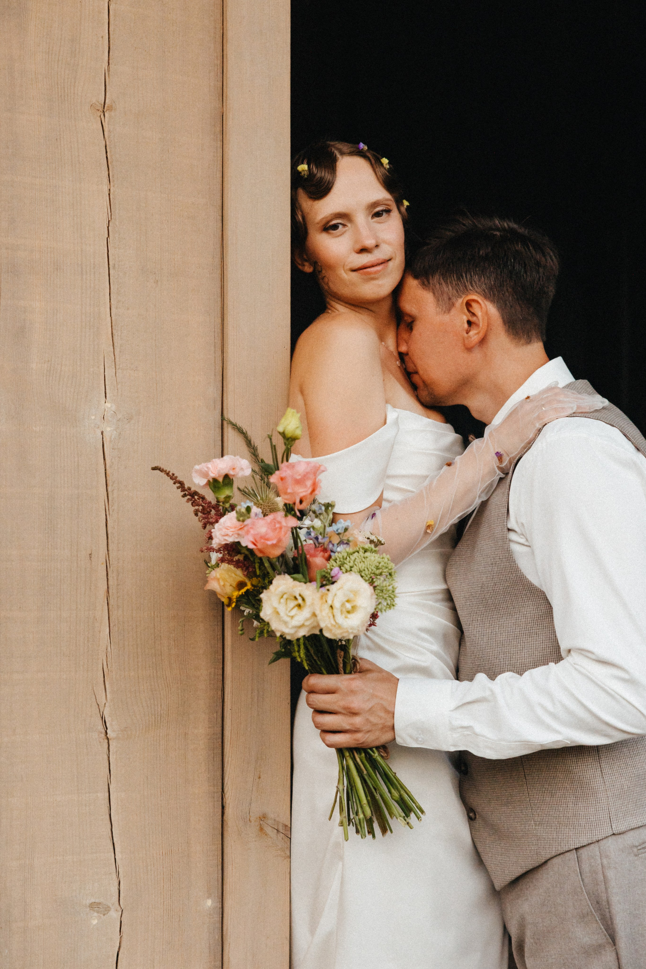 Шепот трав. Свадебный и семейный фотограф и видеограф, Крым, Москва, Санкт -Петербург