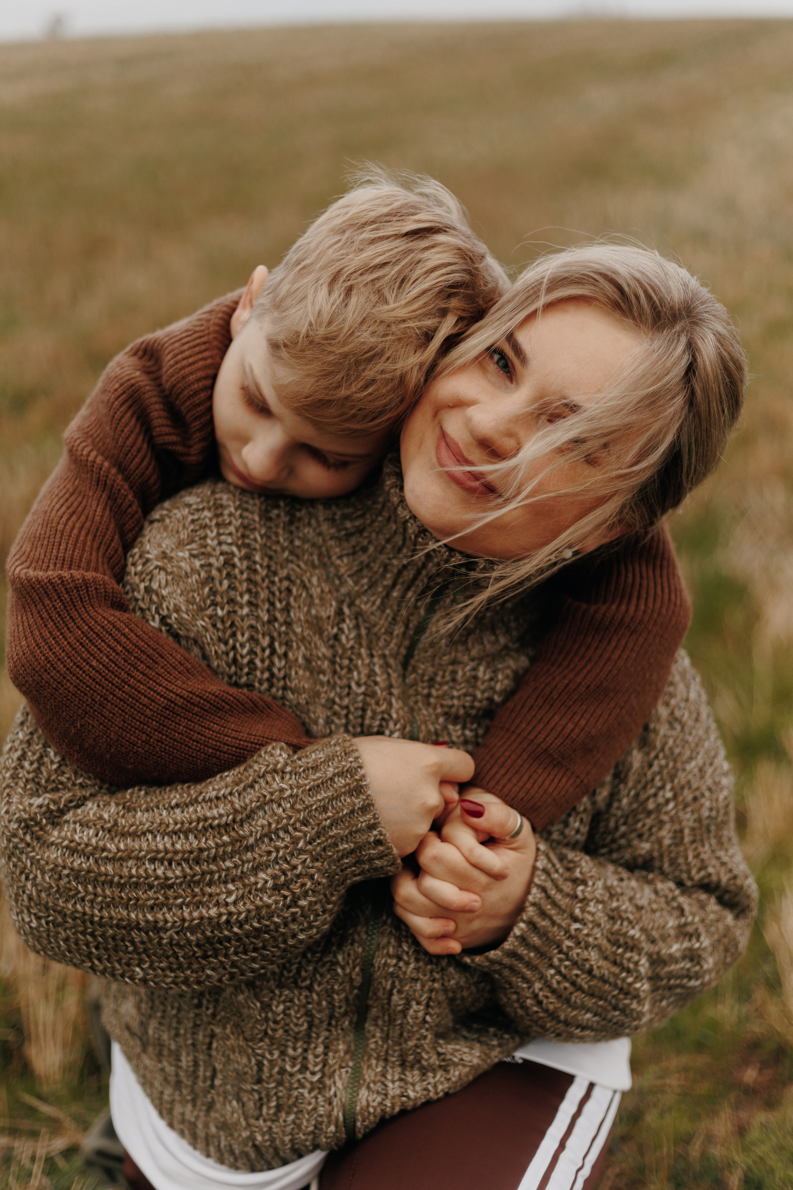 День Рождения Бо. Свадебный и семейный фотограф Витебск, Минск, Андрей Павлов