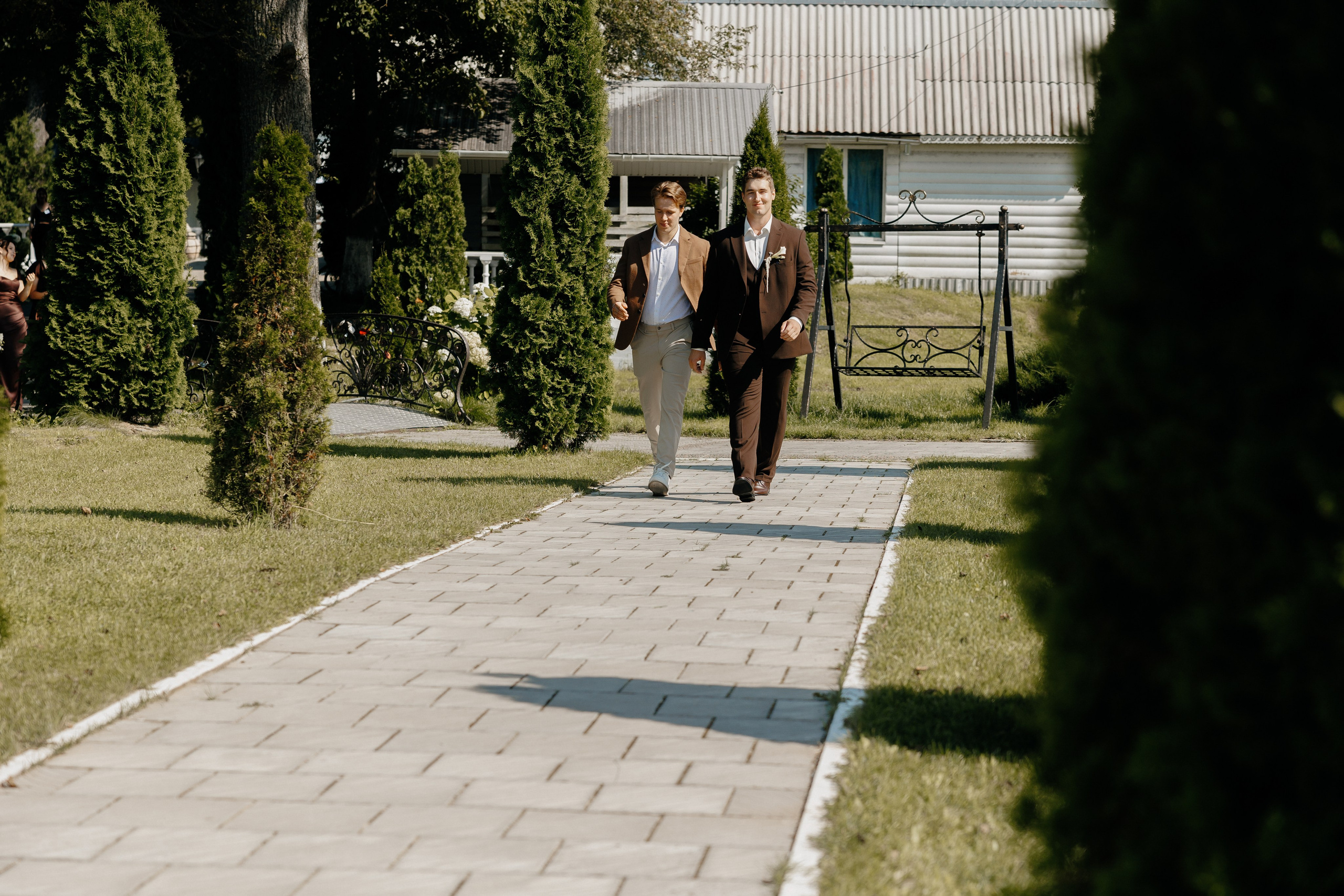 Владислав и Анастасия. Свадебный и семейный фотограф Витебск, Минск, Андрей Павлов