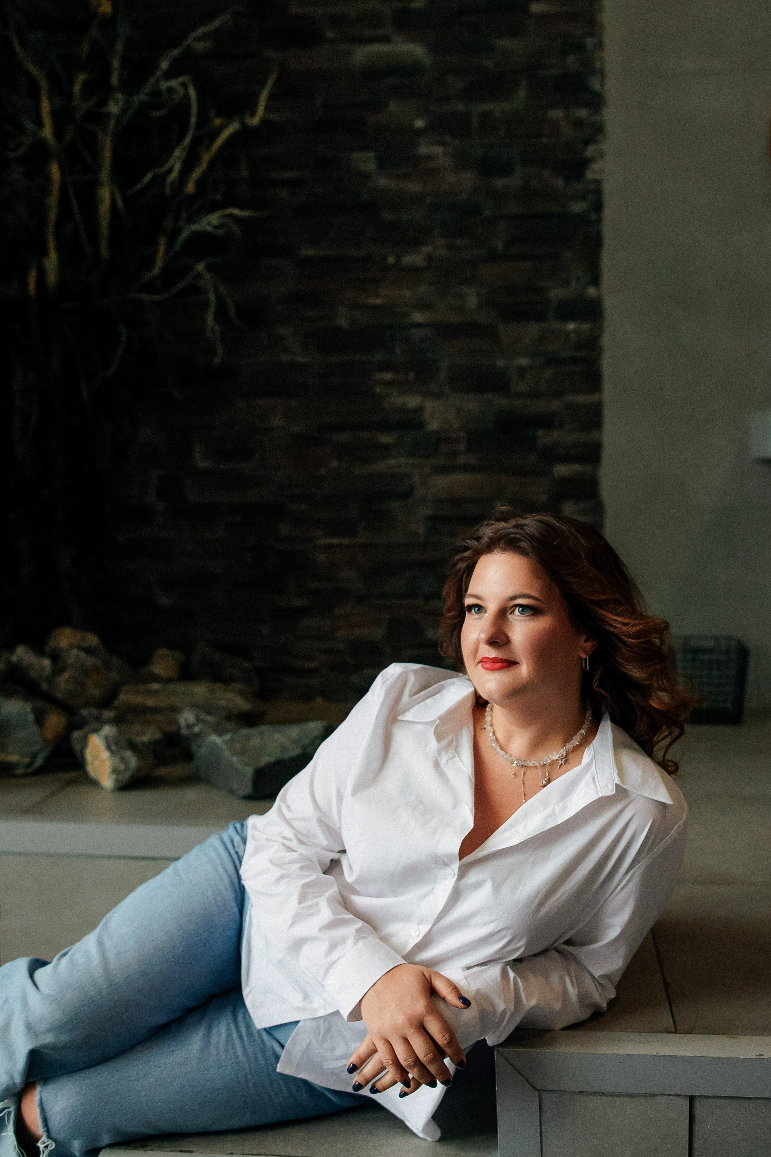 Мария. Семейный и детский фотограф в Москве Александра Мак