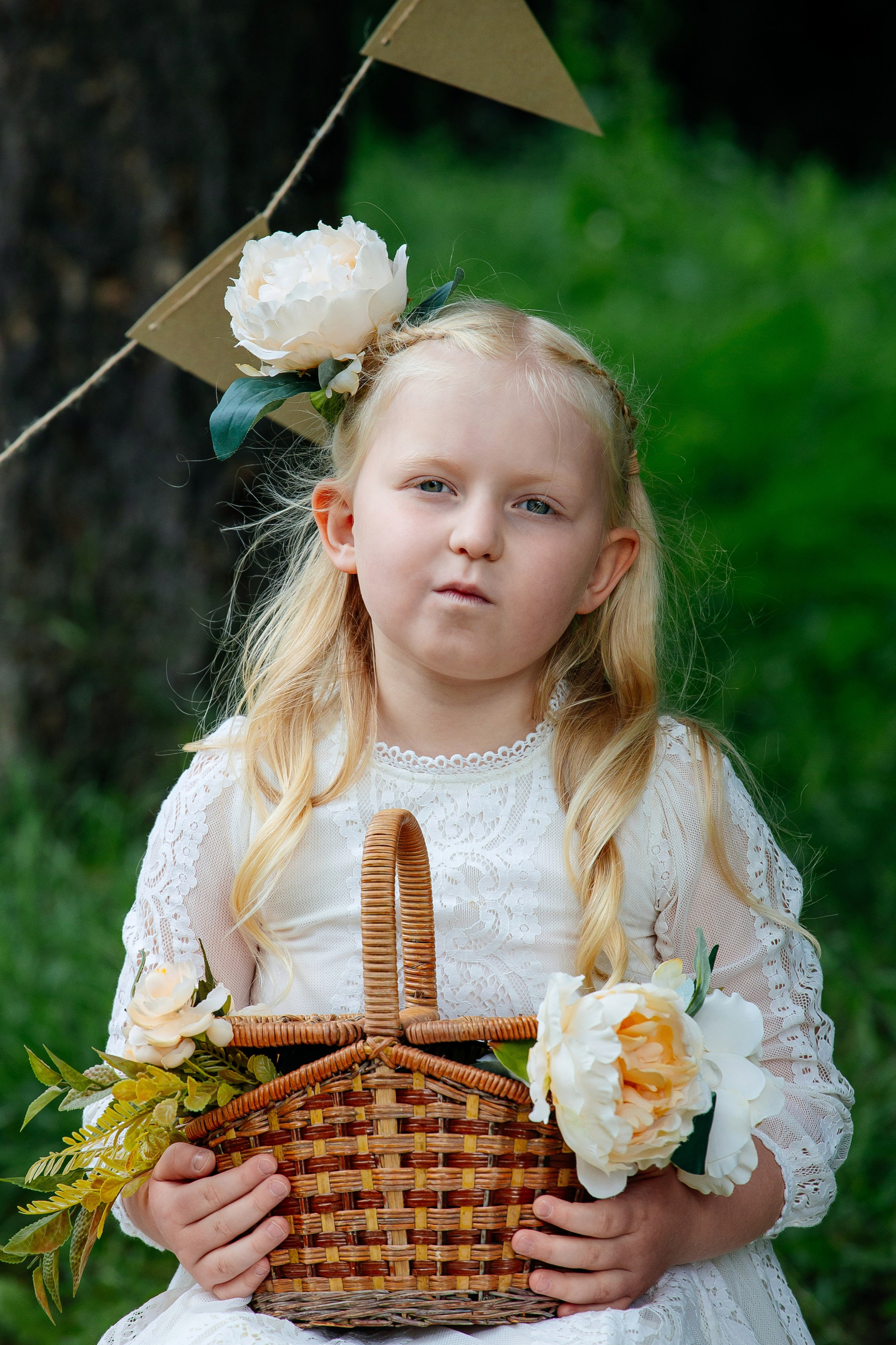 Сестрички. Семейный и детский фотограф в Москве Александра Мак