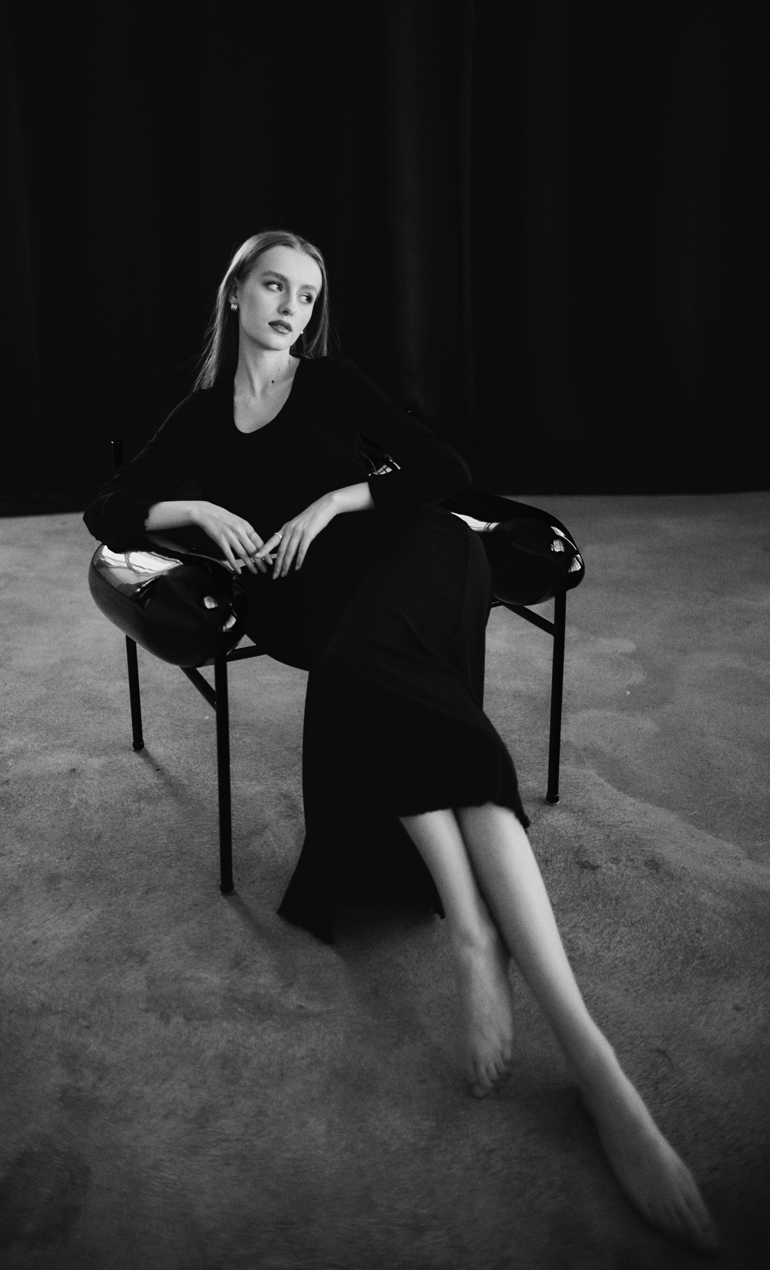 Eleonora. Свадебный фотограф Москва и ЮГ