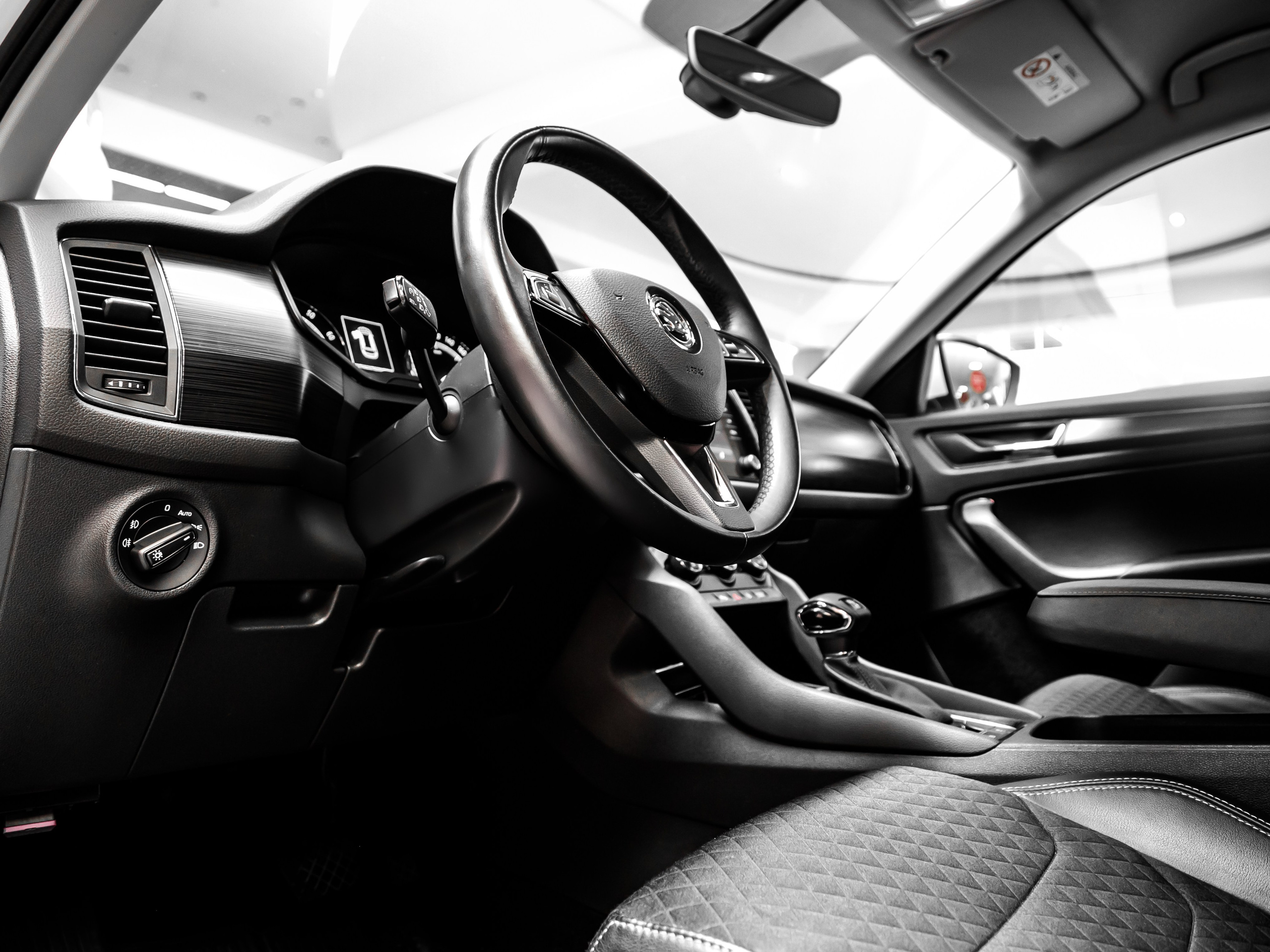 Автомобили. Репортажный фотограф в Москве Агафонова Мария