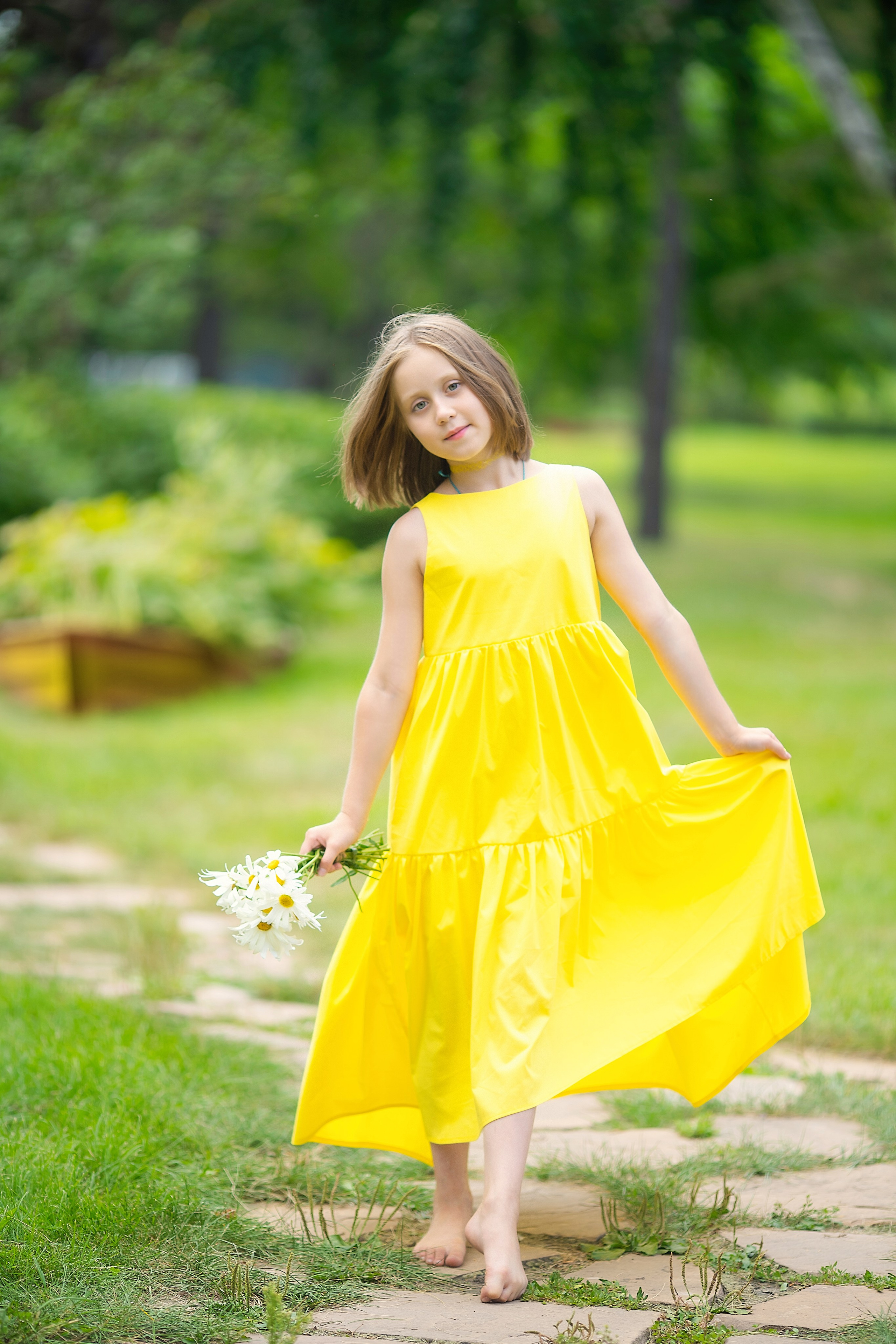 Регина и Марина с детками. Семейный и женский фотограф. Видеомейкер в Новосибирске