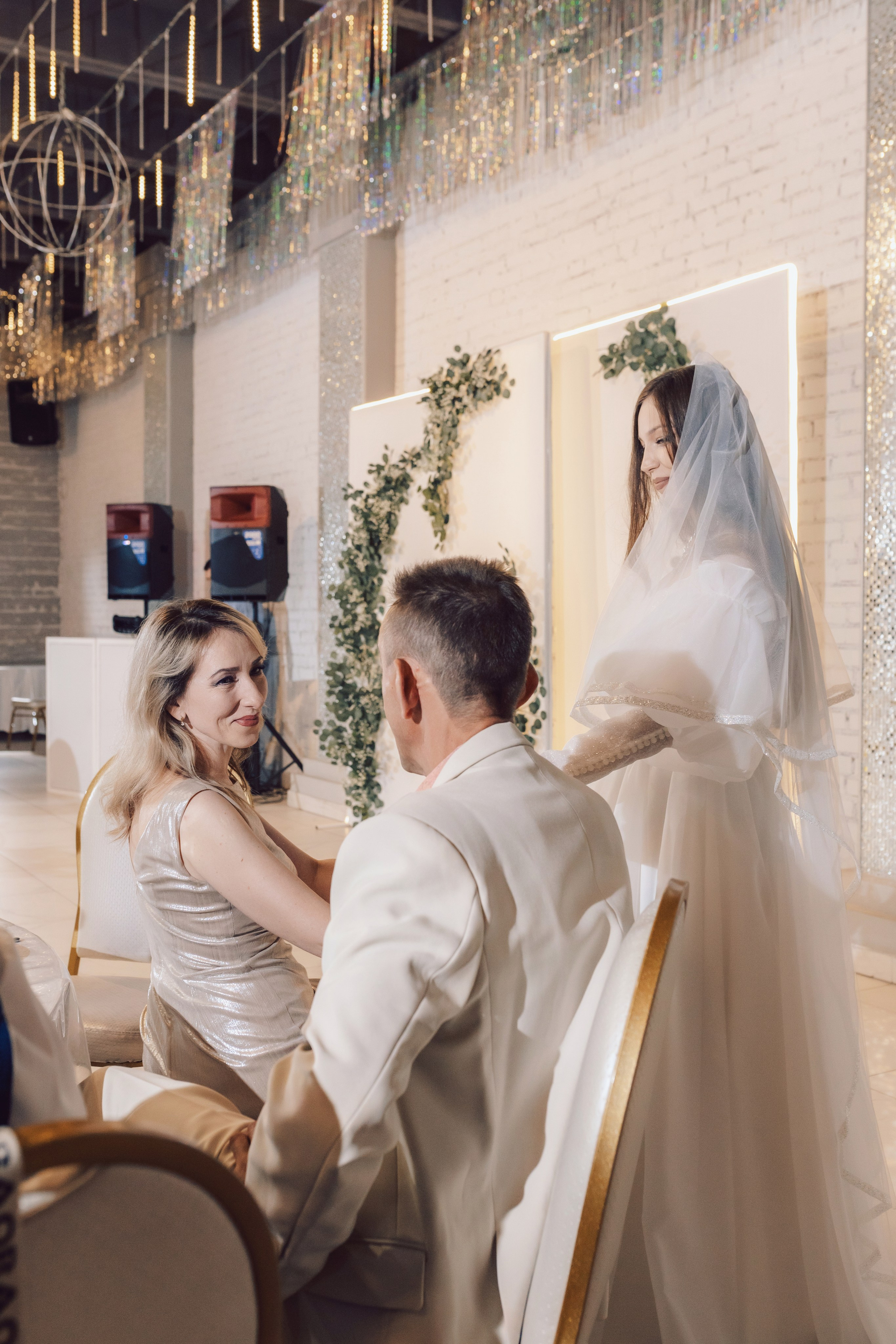 Женя и Саша. Фотограф Красноярск Архипова Алина