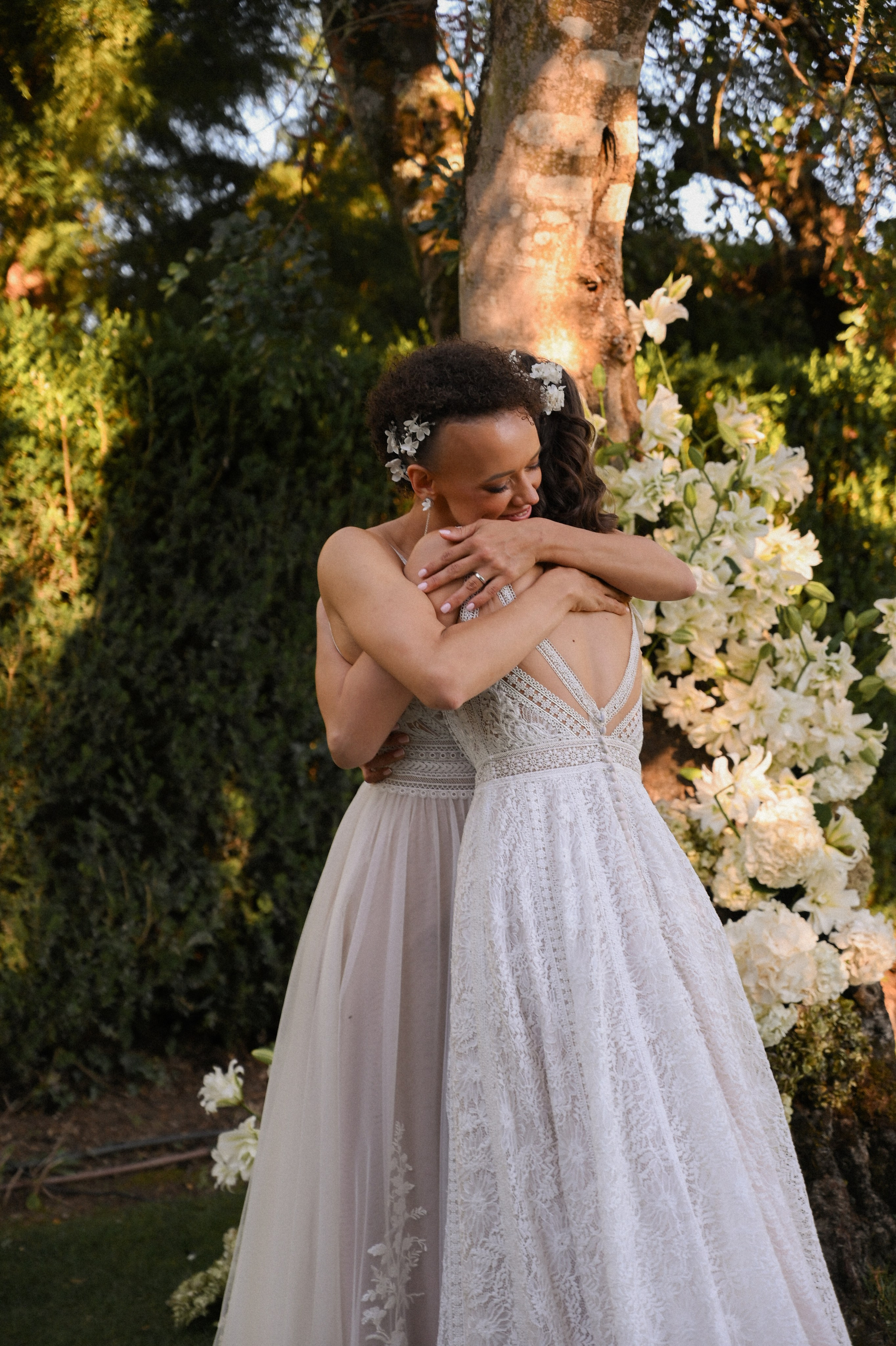 Events. Rimma Kim | photo | video | content creation